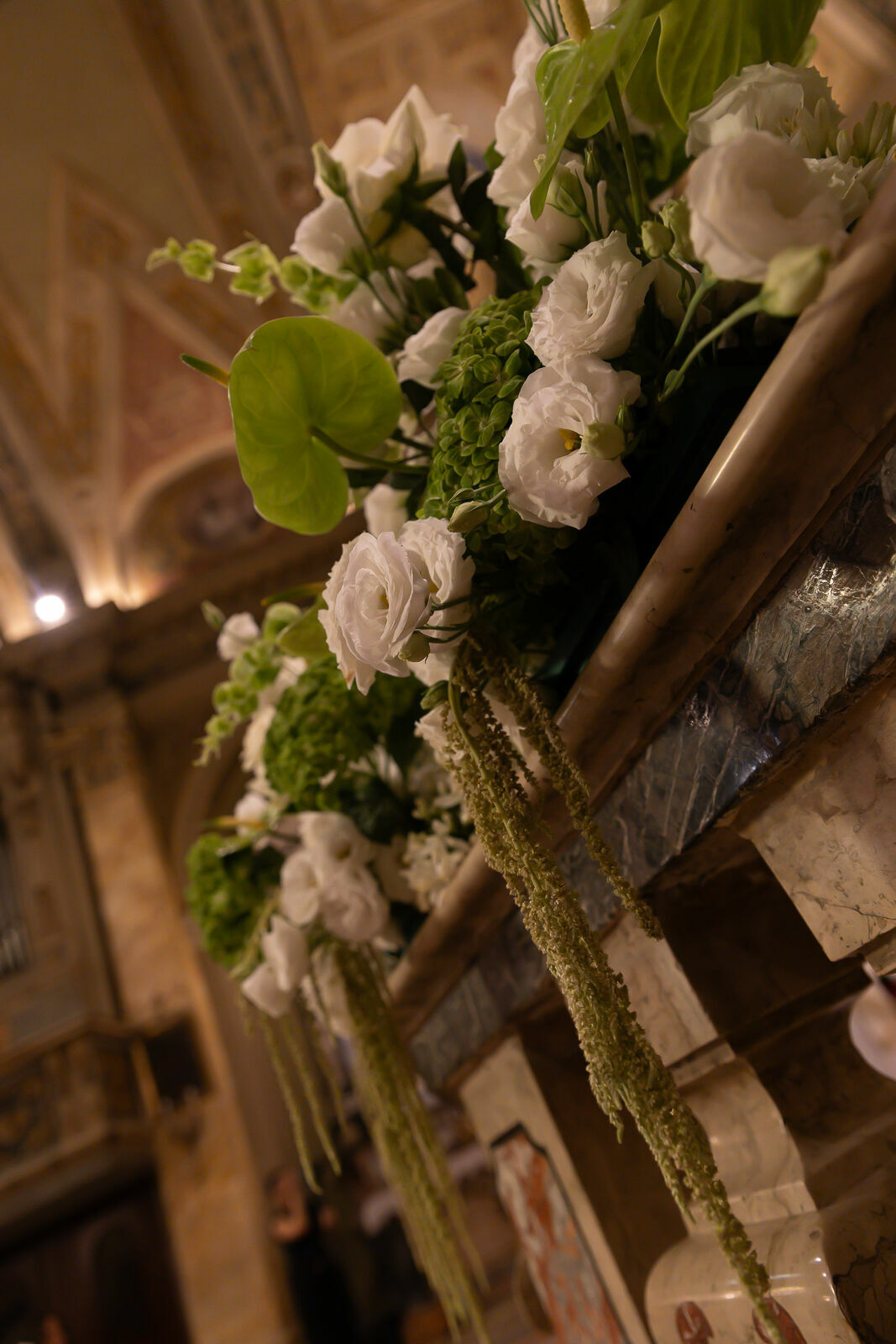 Foto Casamento na Itália - Milão - Imagem 127