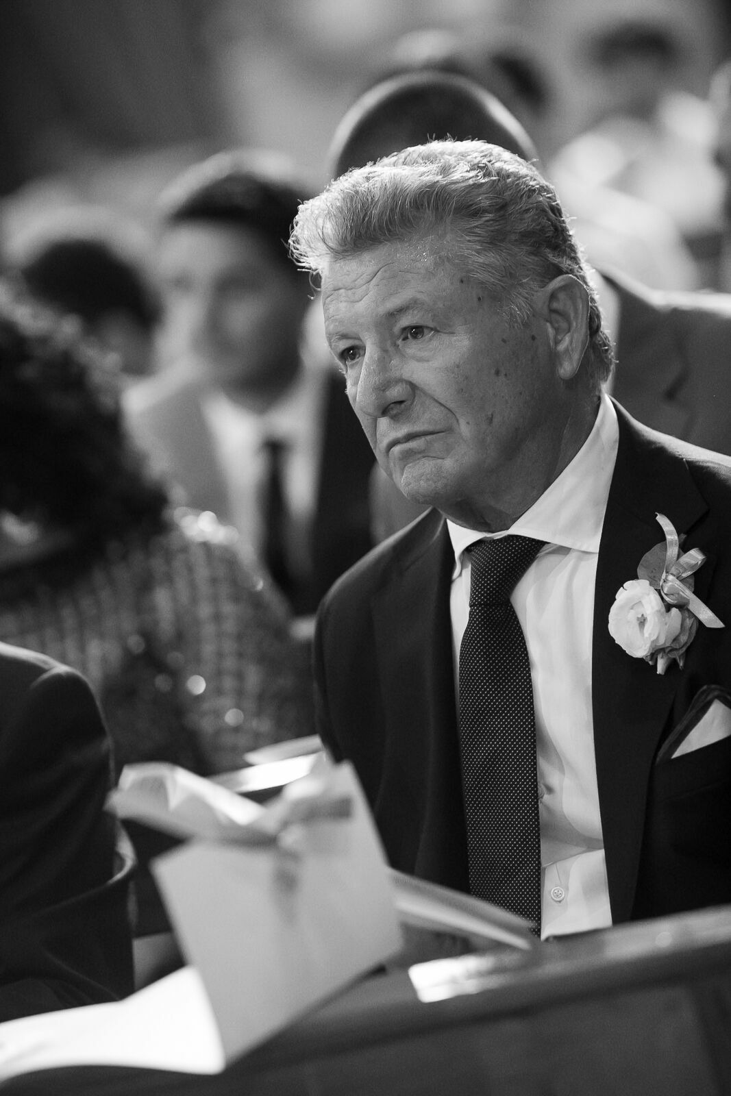 Foto Casamento na Itália - Milão - Imagem 119
