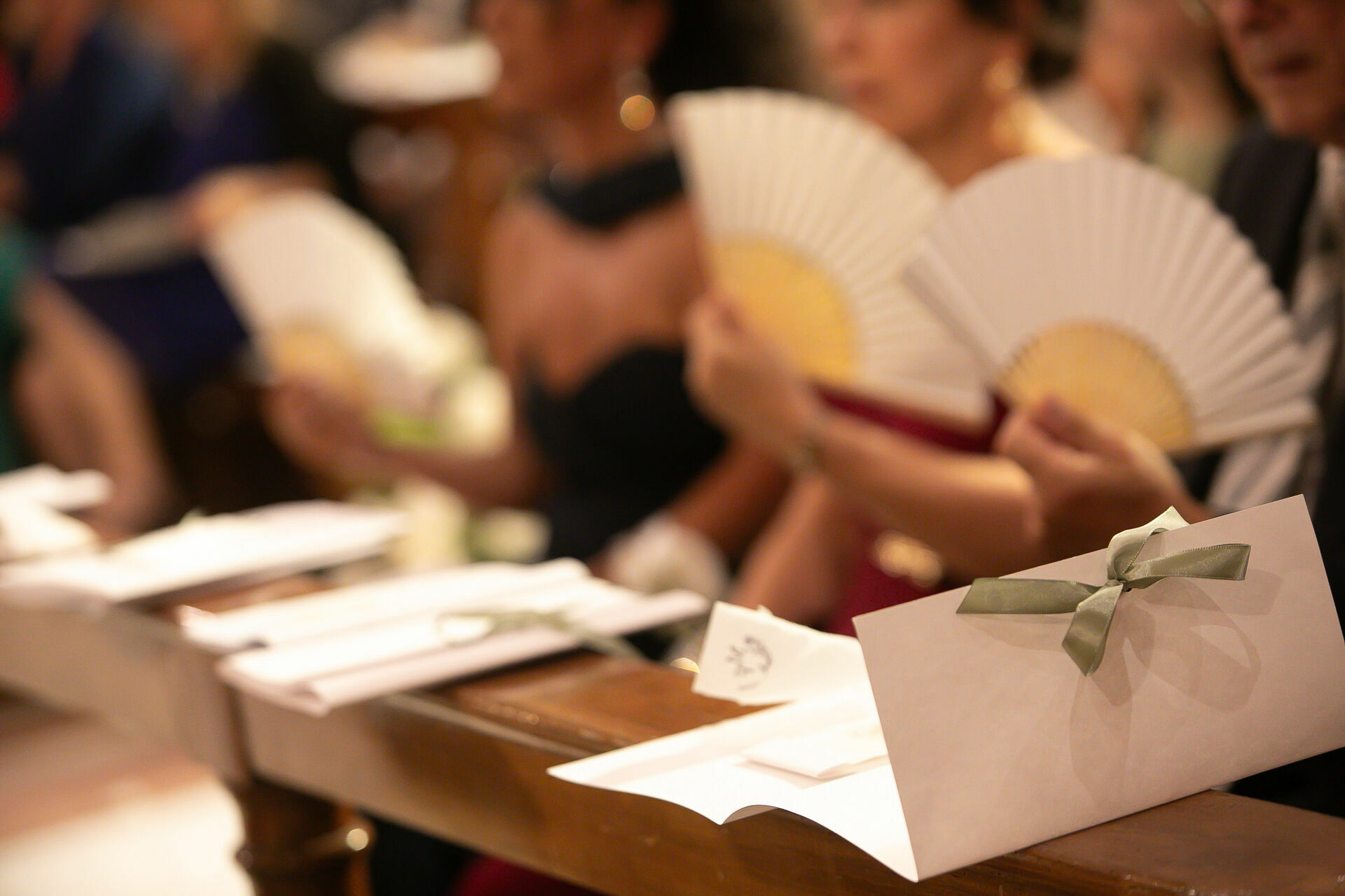 Foto Casamento na Itália - Milão - Imagem 120