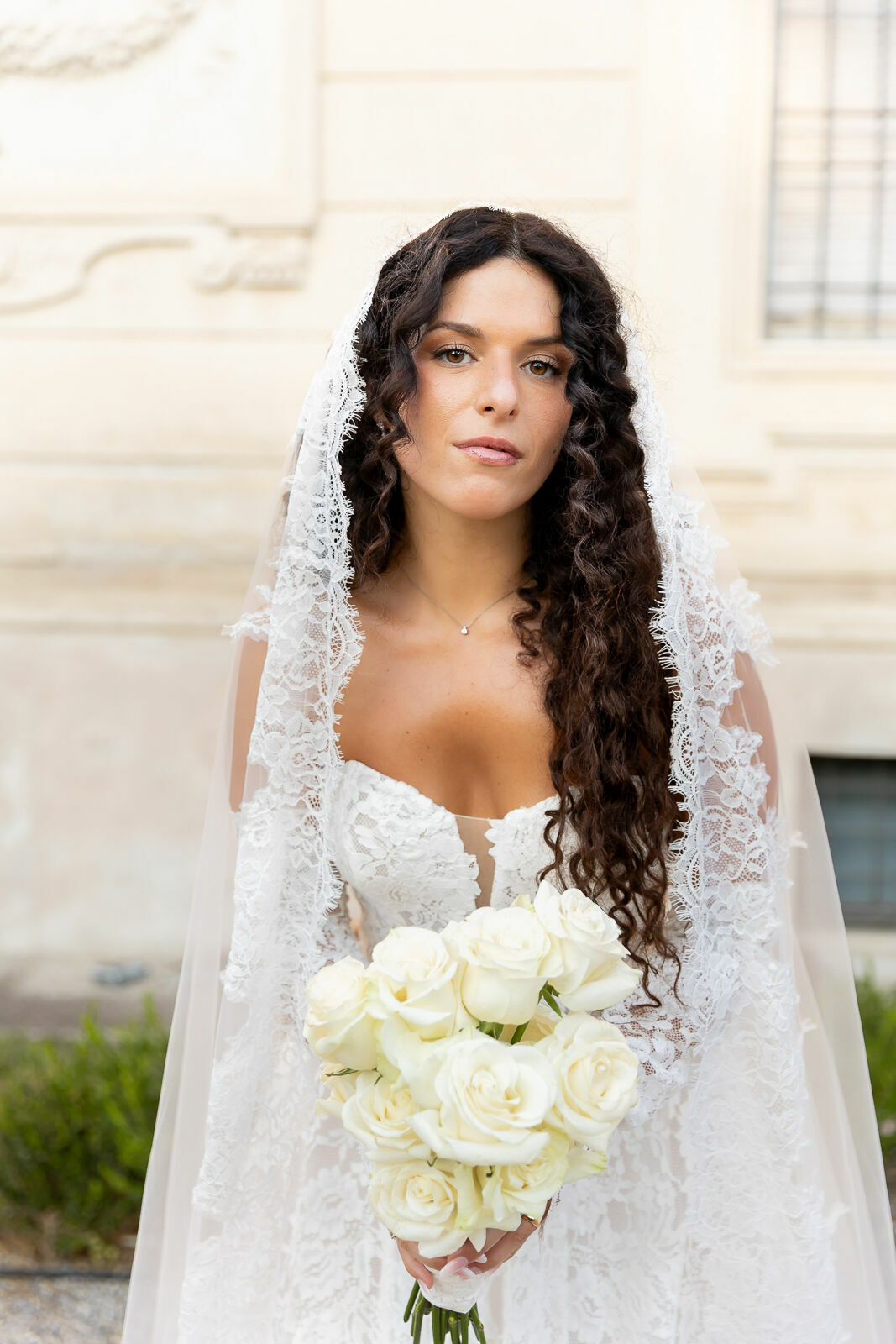 Foto Casamento na Itália - Milão - Imagem 224