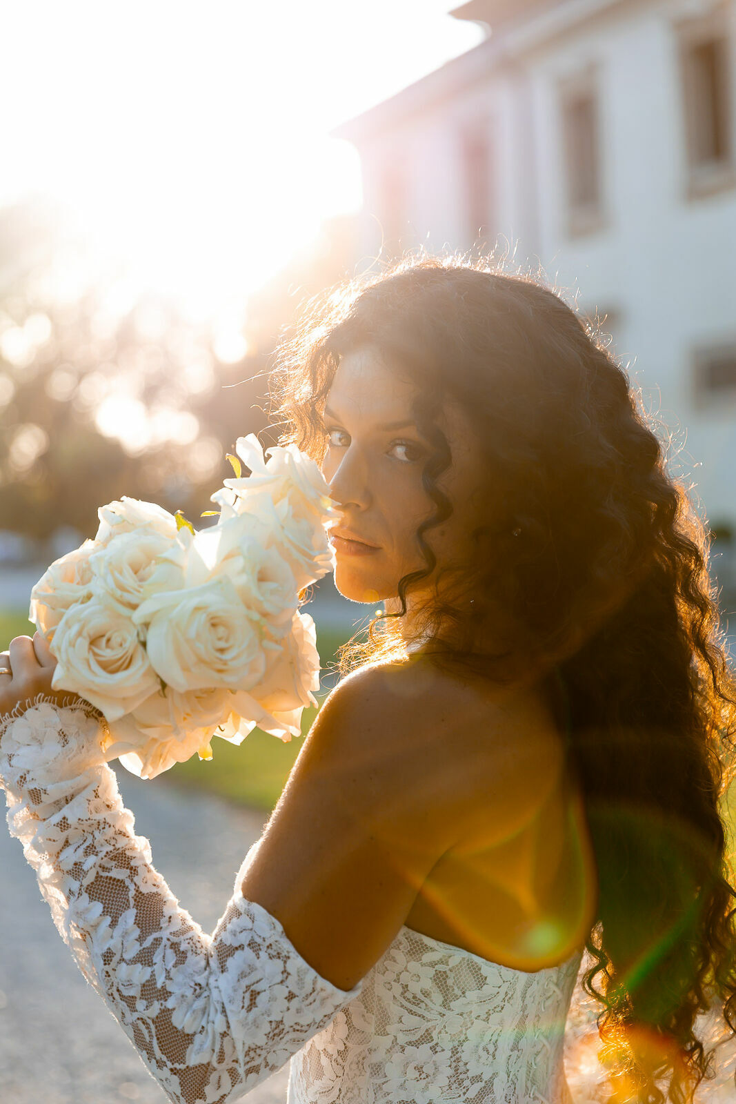 Foto Casamento na Itália - Milão - Imagem 249