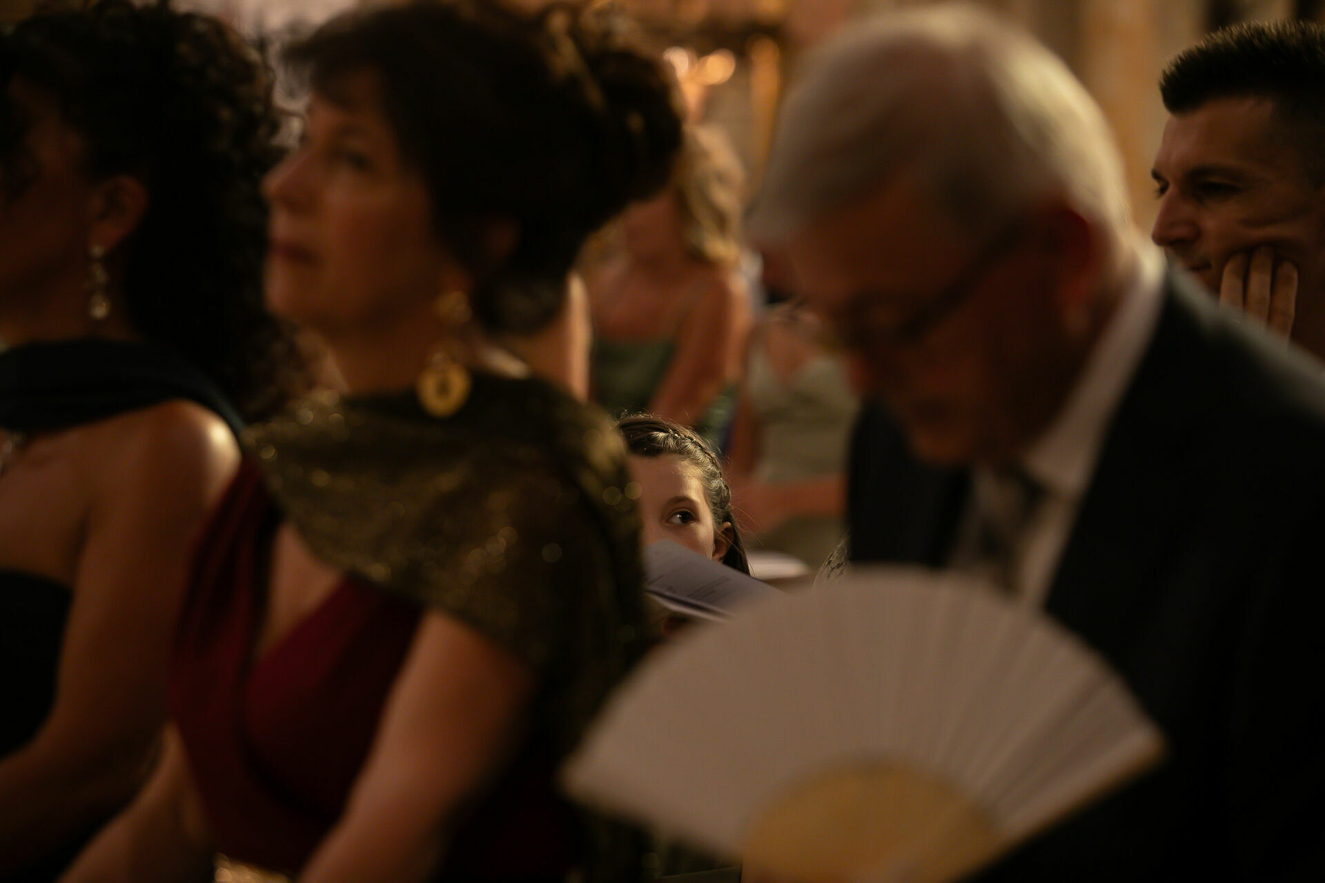 Foto Casamento na Itália - Milão - Imagem 159