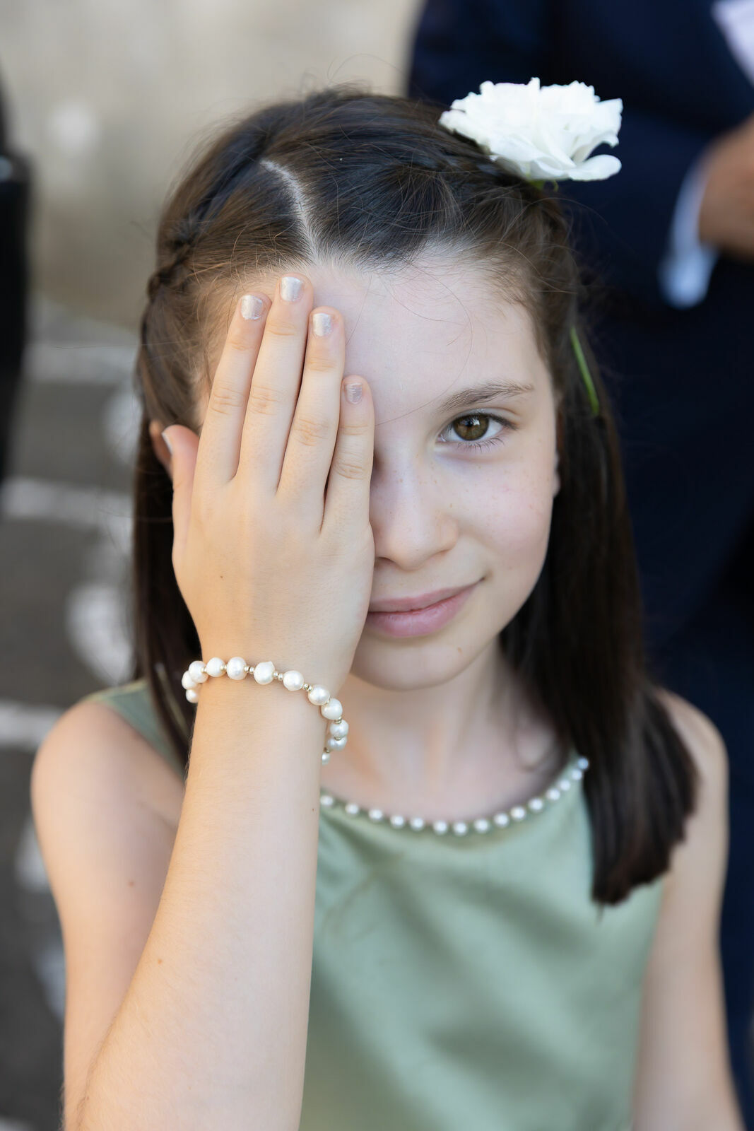 Foto Casamento na Itália - Milão - Imagem 183