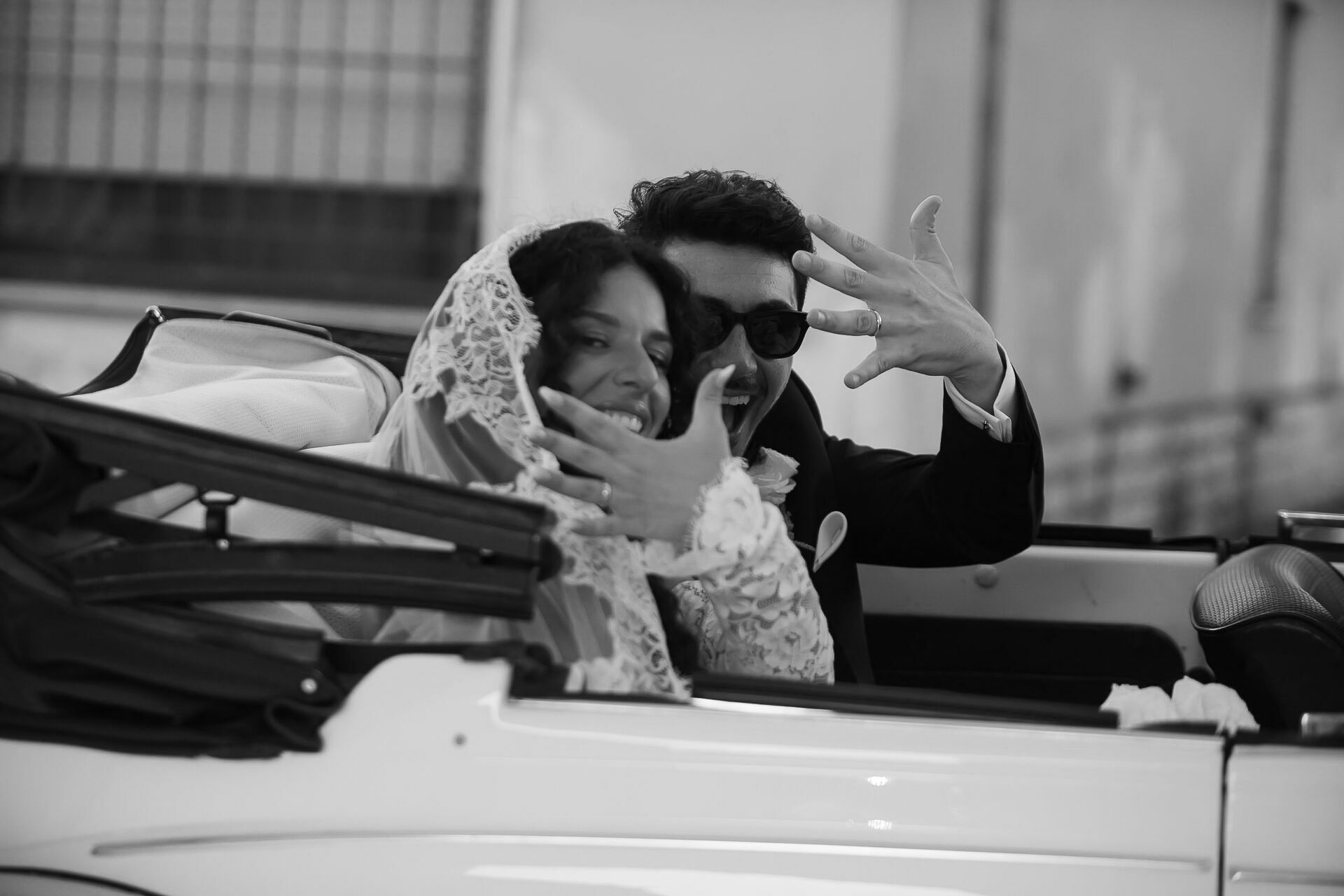 Foto Casamento na Itália - Milão - Imagem 189
