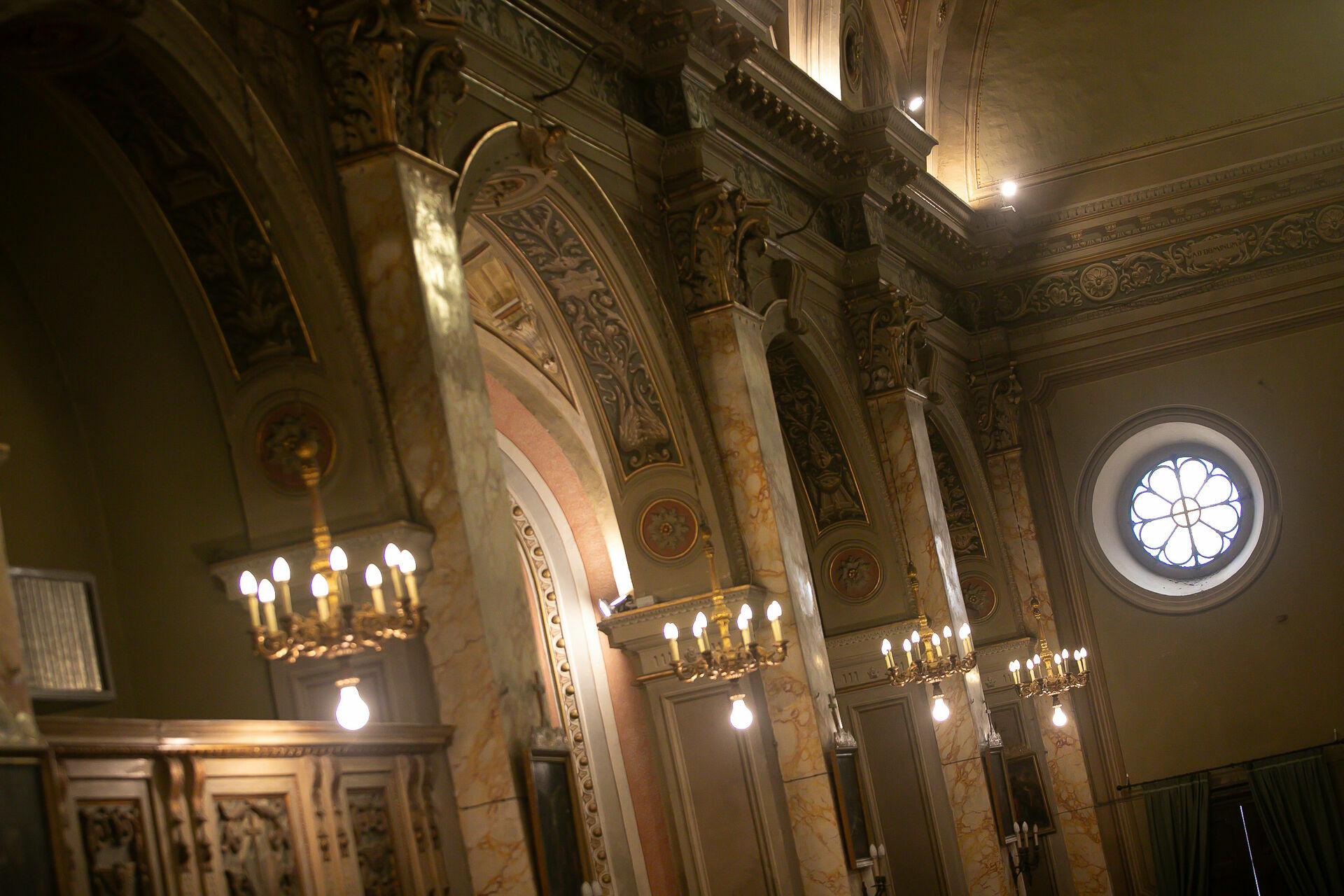 Foto Casamento na Itália - Milão - Imagem 164