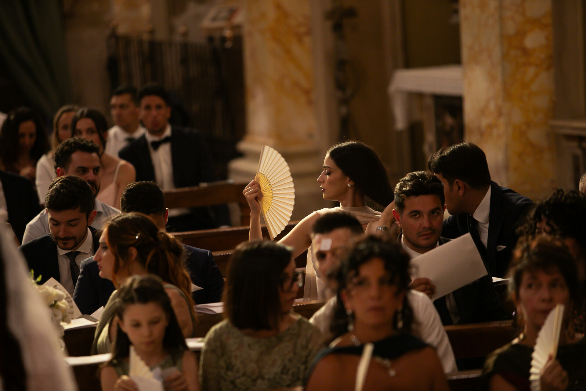 Foto Casamento na Itália - Milão - Imagem 165