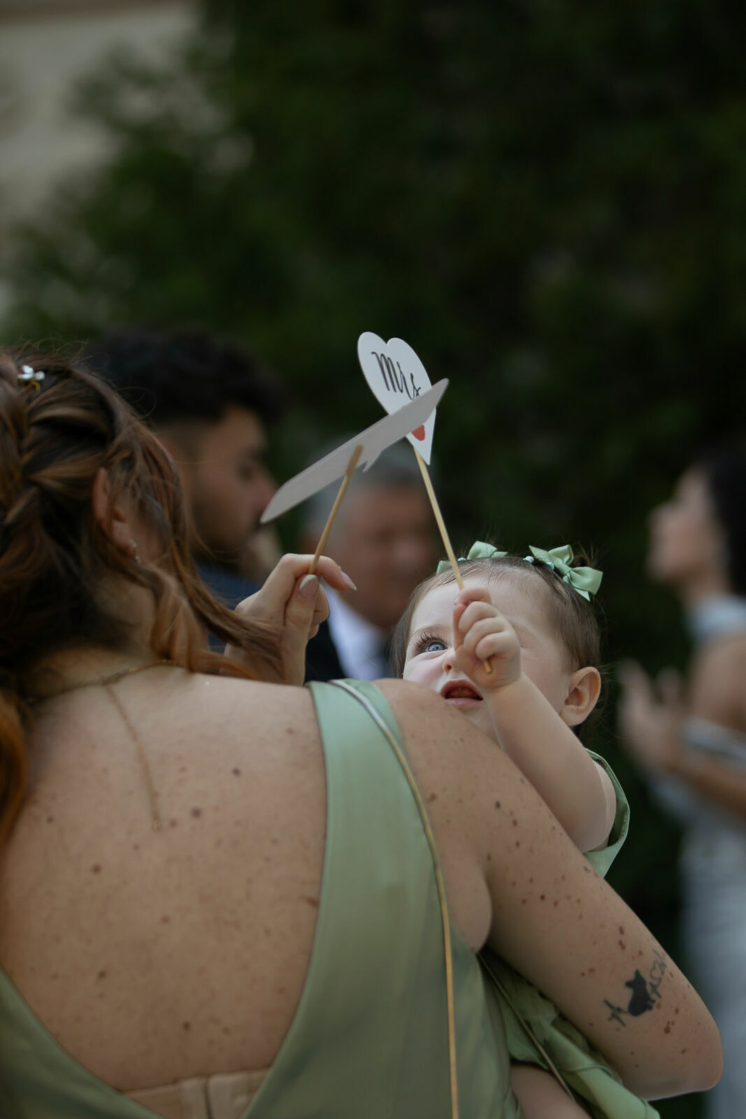 Foto Casamento na Itália - Milão - Imagem 199
