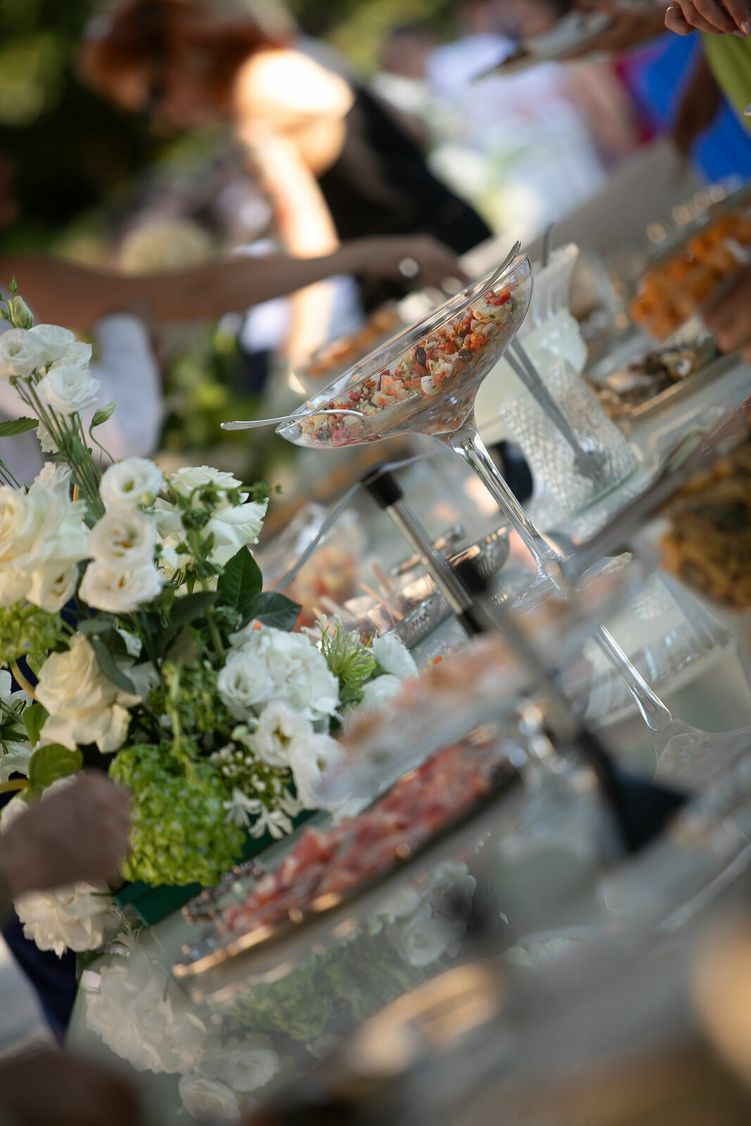 Foto Casamento na Itália - Milão - Imagem 216
