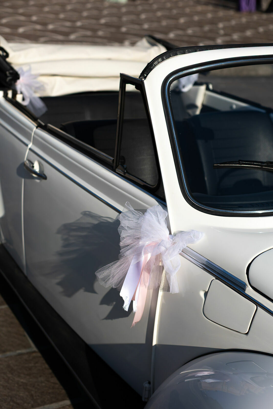 Foto Casamento na Itália - Milão - Imagem 181