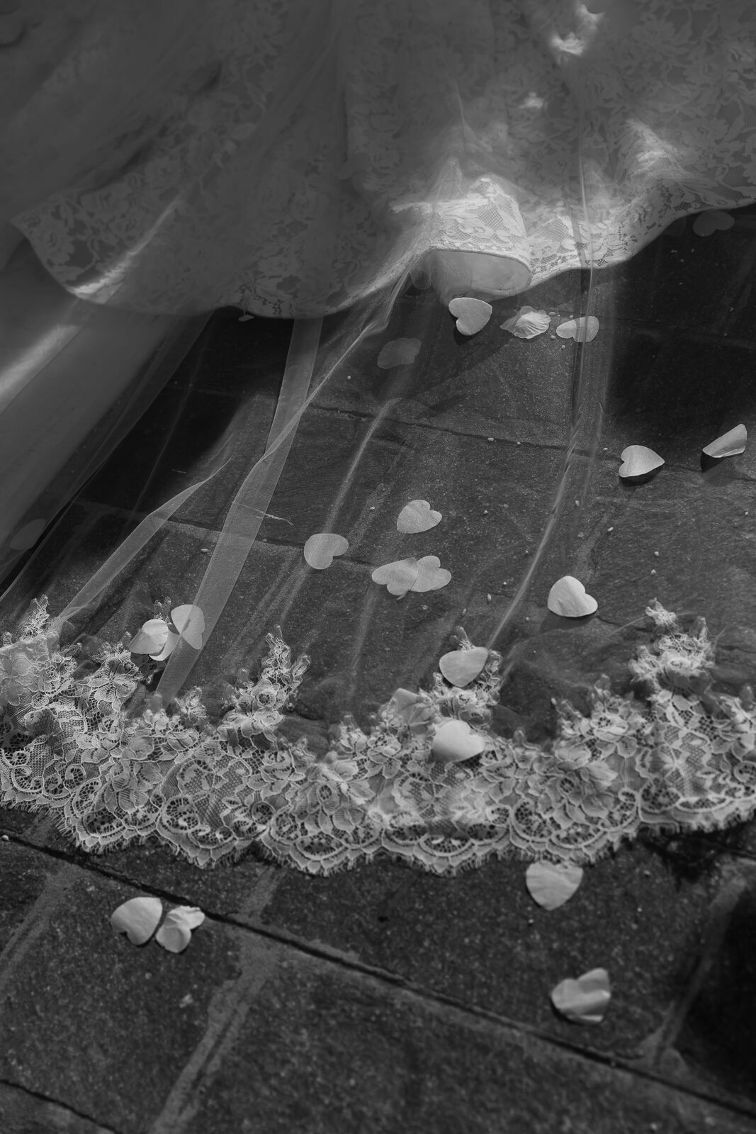 Foto Casamento na Itália - Milão - Imagem 173