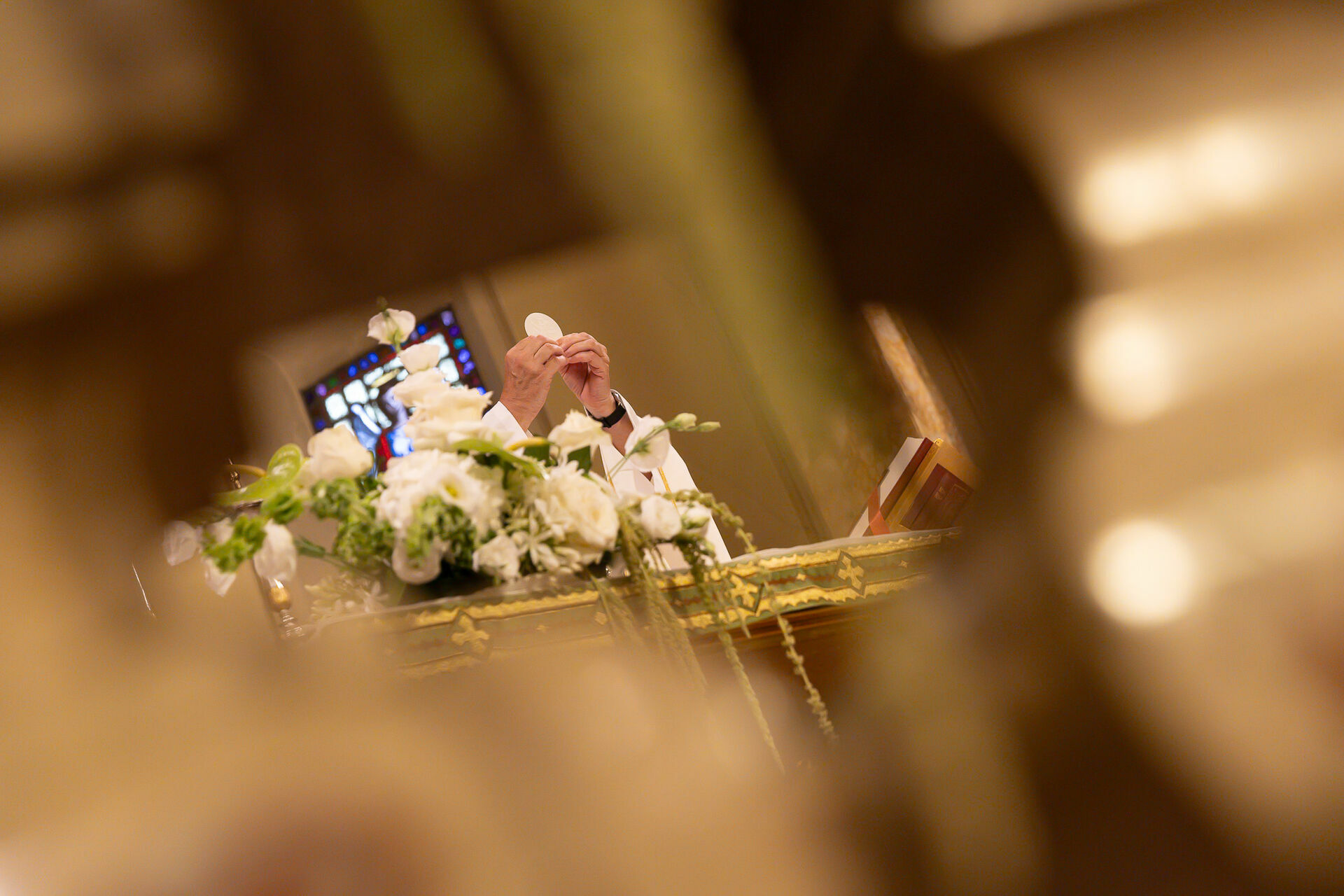 Foto Casamento na Itália - Milão - Imagem 156