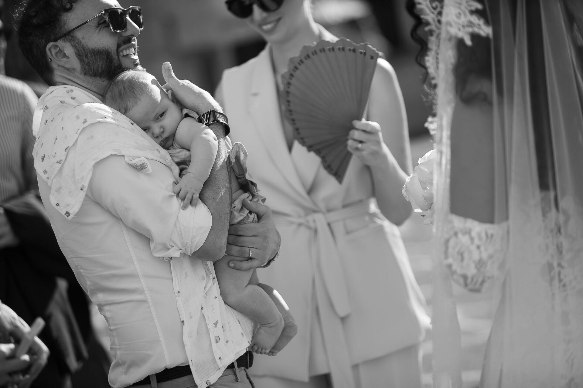 Foto Casamento na Itália - Milão - Imagem 182
