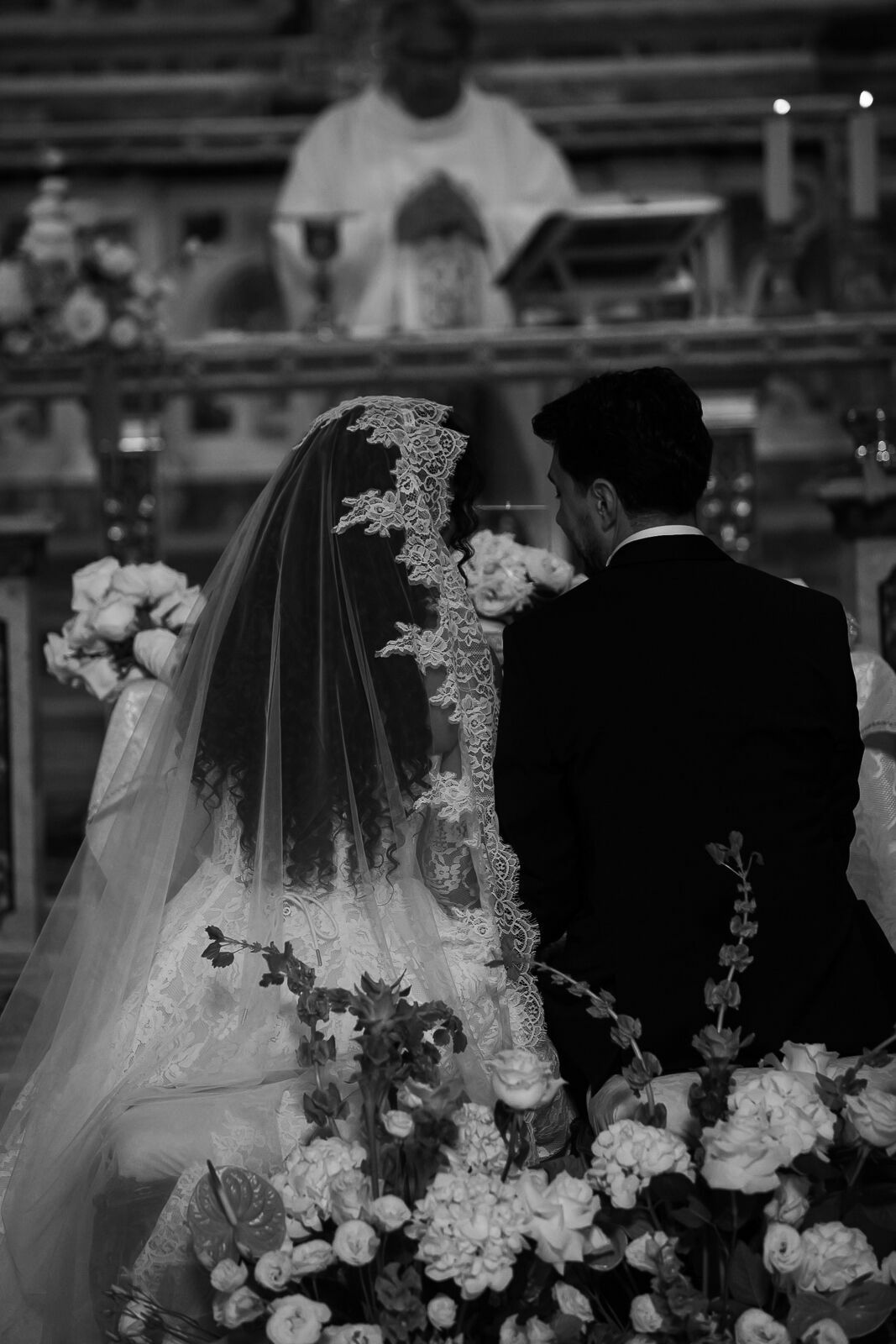 Foto Casamento na Itália - Milão - Imagem 158