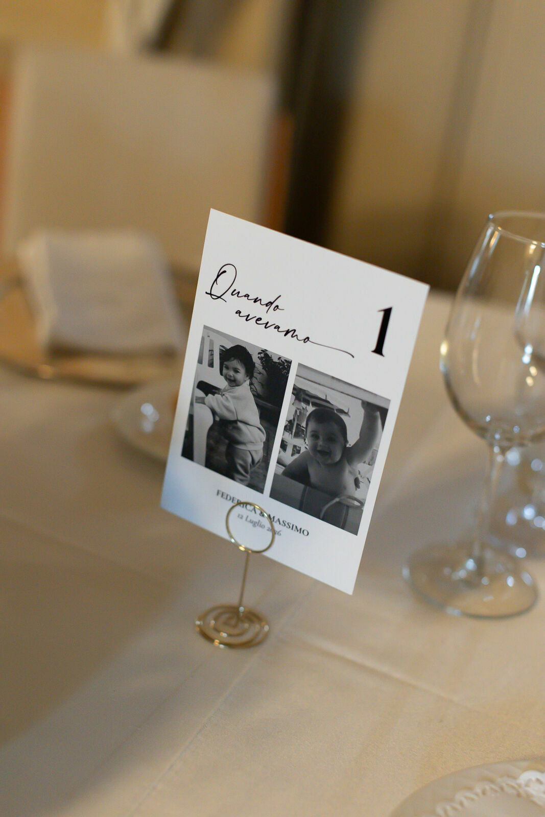 Foto Casamento na Itália - Milão - Imagem 232