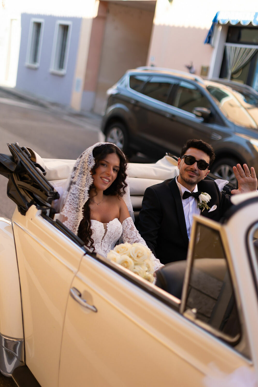 Foto Casamento na Itália - Milão - Imagem 186