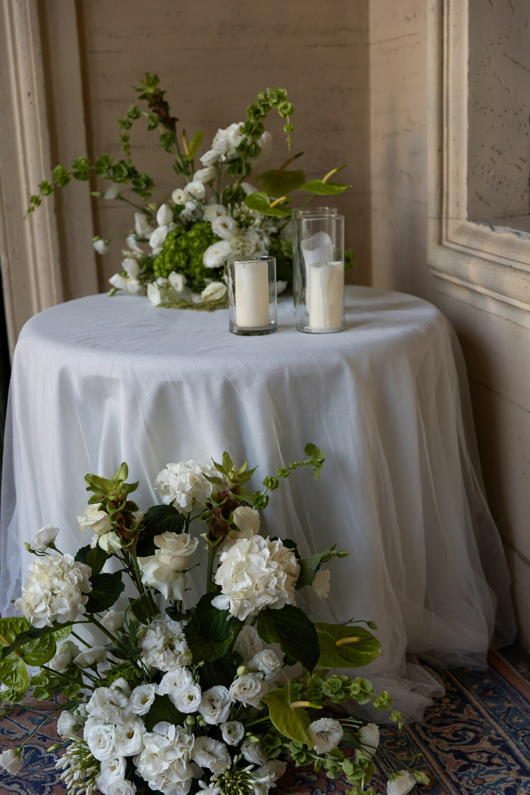 Foto Casamento na Itália - Milão - Imagem 207