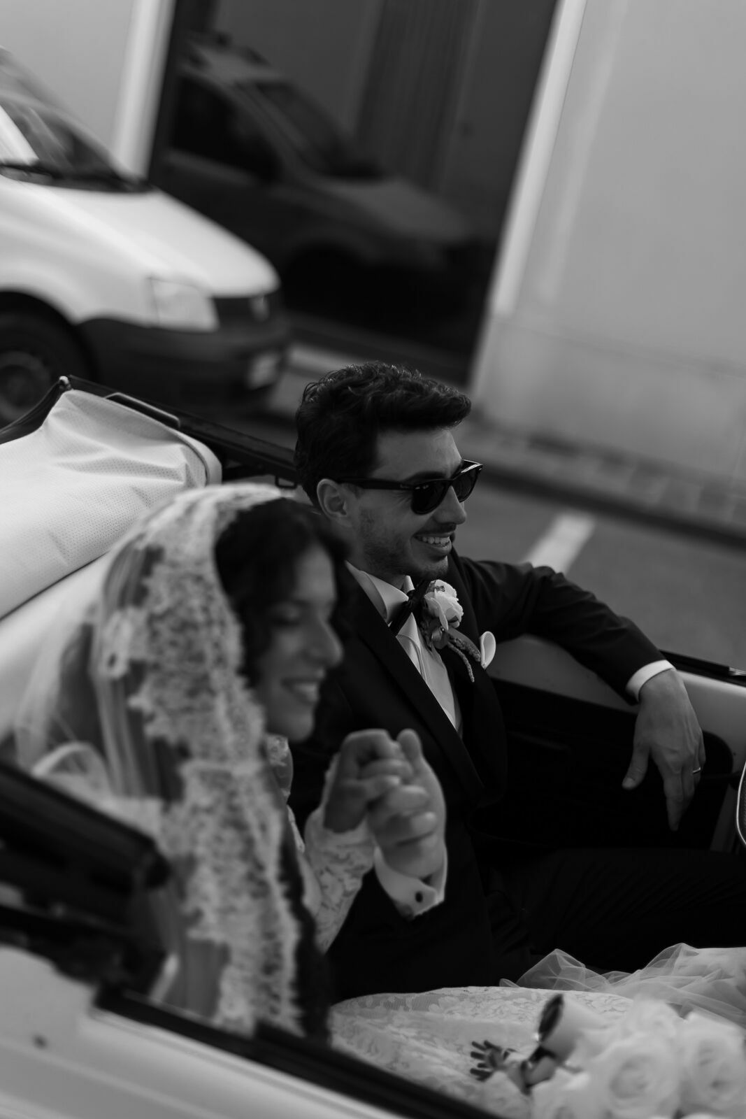 Foto Casamento na Itália - Milão - Imagem 187