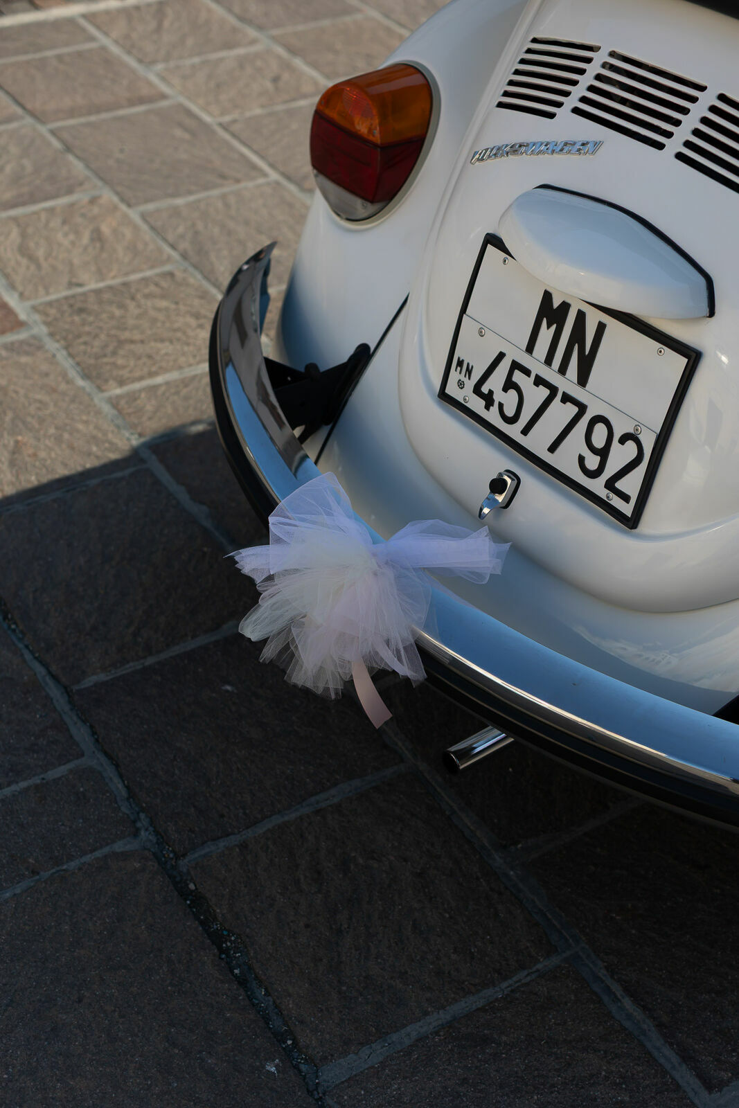 Foto Casamento na Itália - Milão - Imagem 179