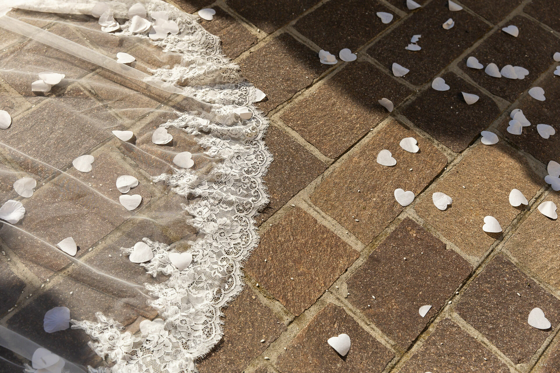 Foto Casamento na Itália - Milão - Imagem 175