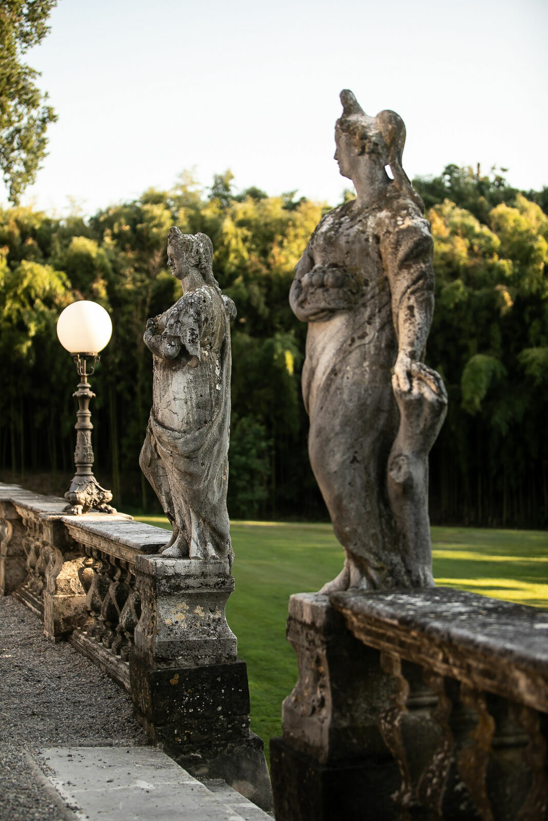Foto Casamento na Itália - Milão - Imagem 214