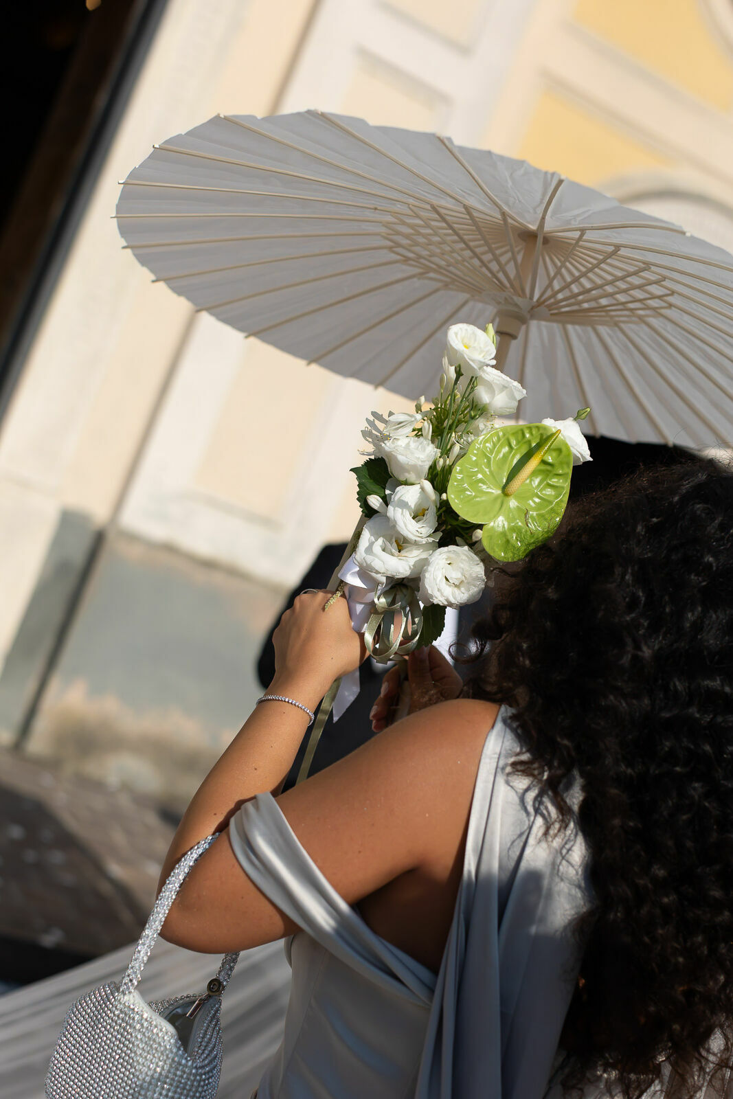 Foto Casamento na Itália - Milão - Imagem 178