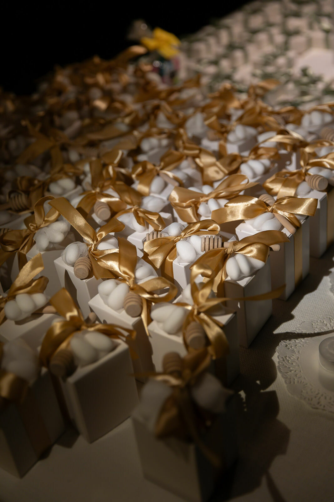 Foto Casamento na Itália - Milão - Imagem 314