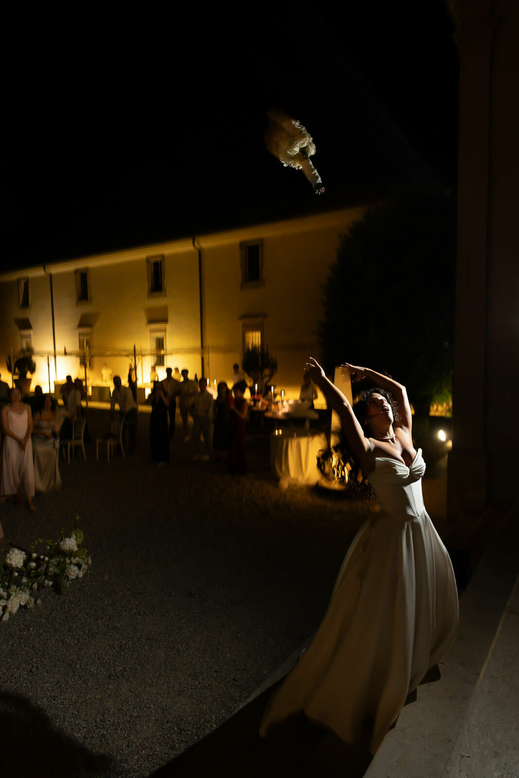 Foto Casamento na Itália - Milão - Imagem 313