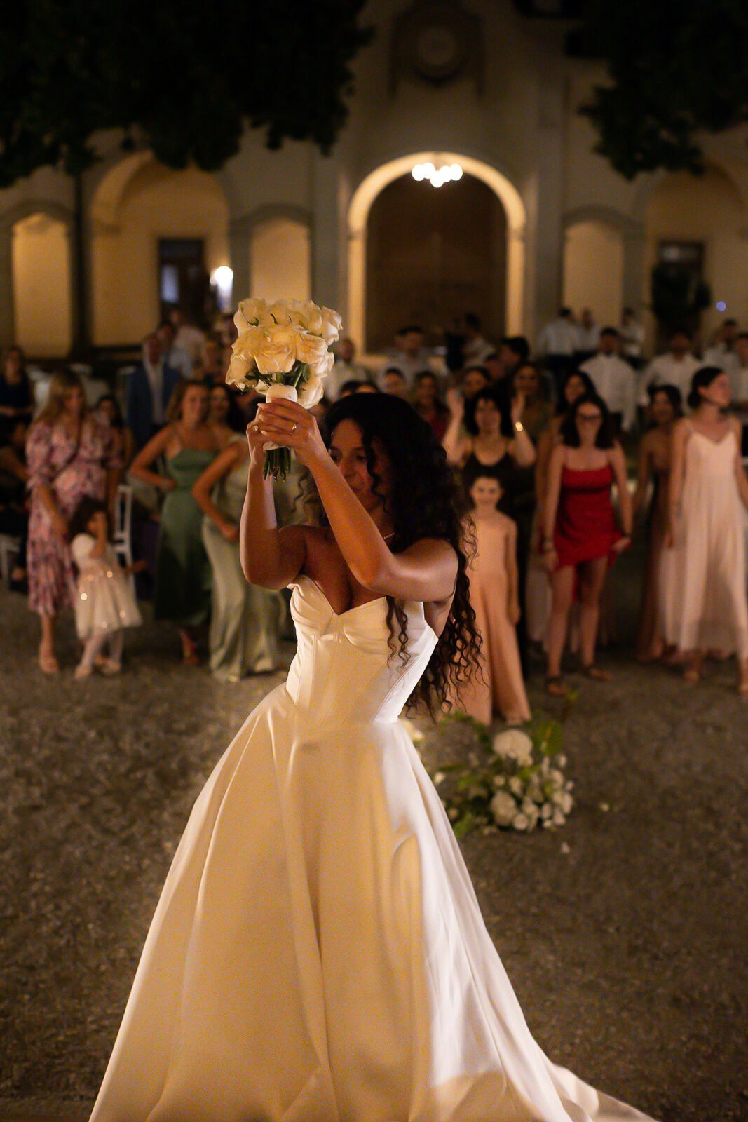 Foto Casamento na Itália - Milão - Imagem 312