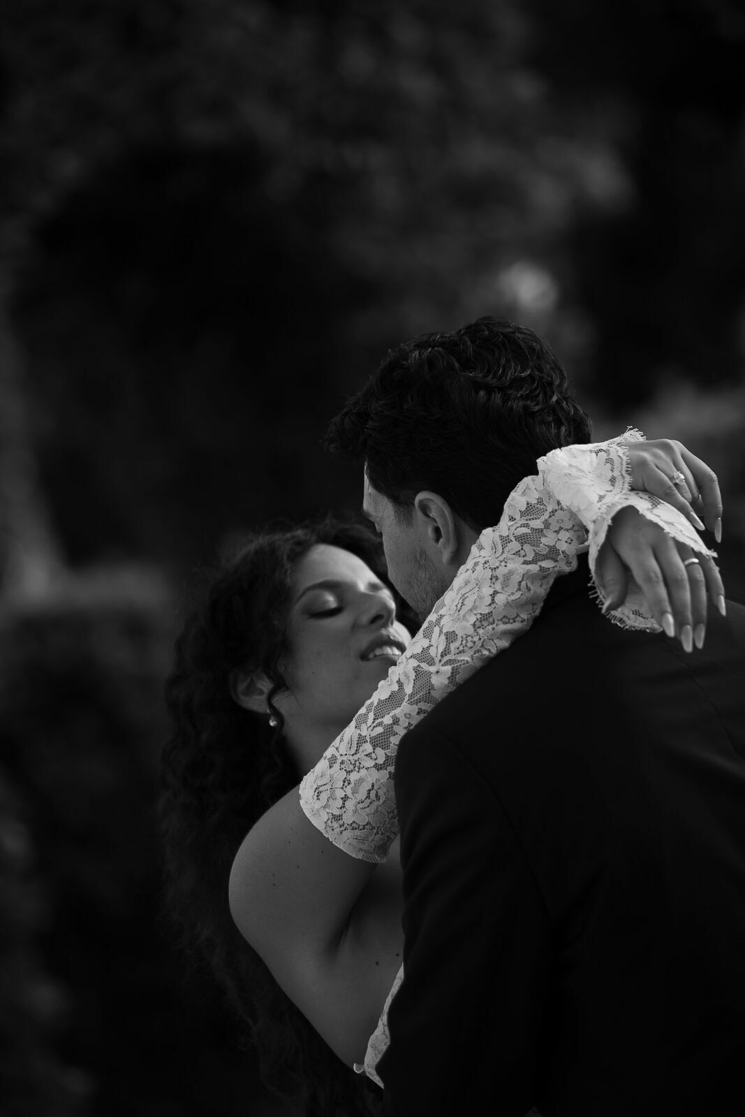Foto Casamento na Itália - Milão - Imagem 251