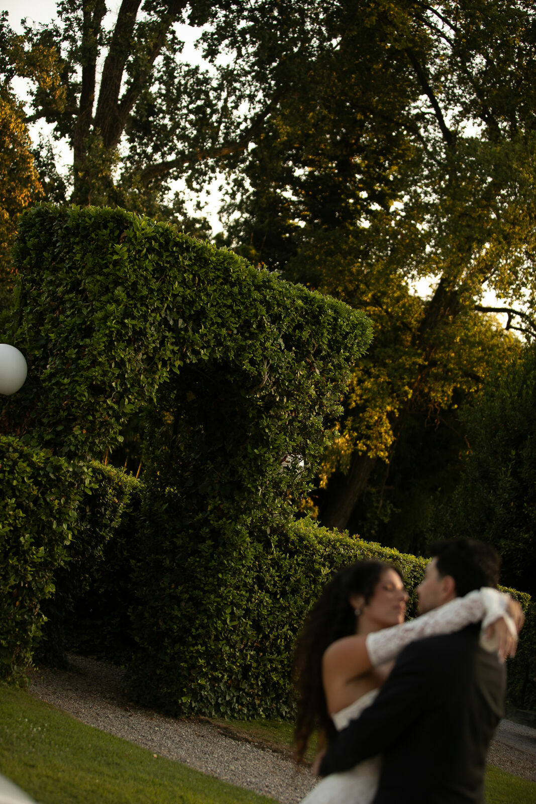 Foto Casamento na Itália - Milão - Imagem 252