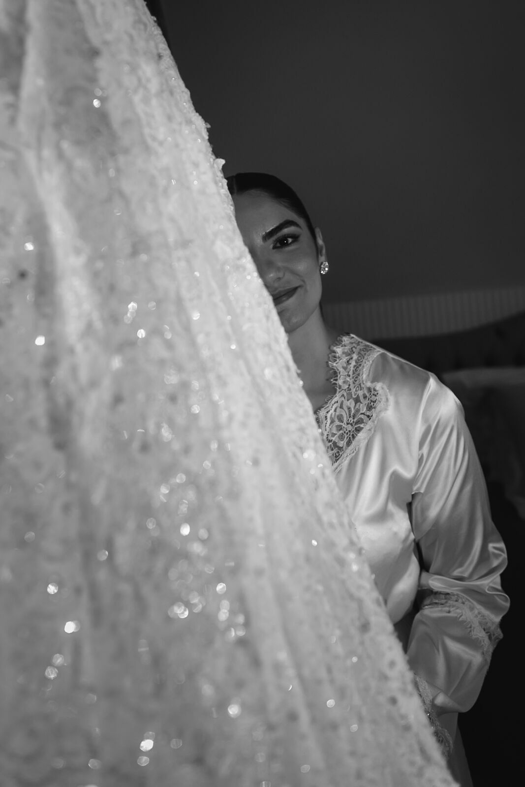Foto Casamento no Centro de Eventos Ritta Hoppner - Imagem 8