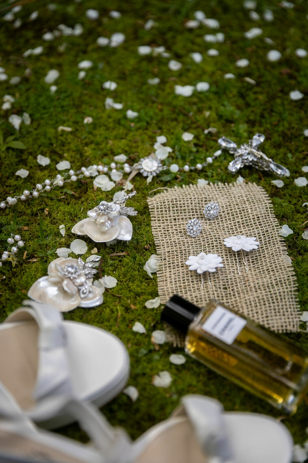 Foto Casamento no Centro de Eventos Ritta Hoppner - Imagem 1