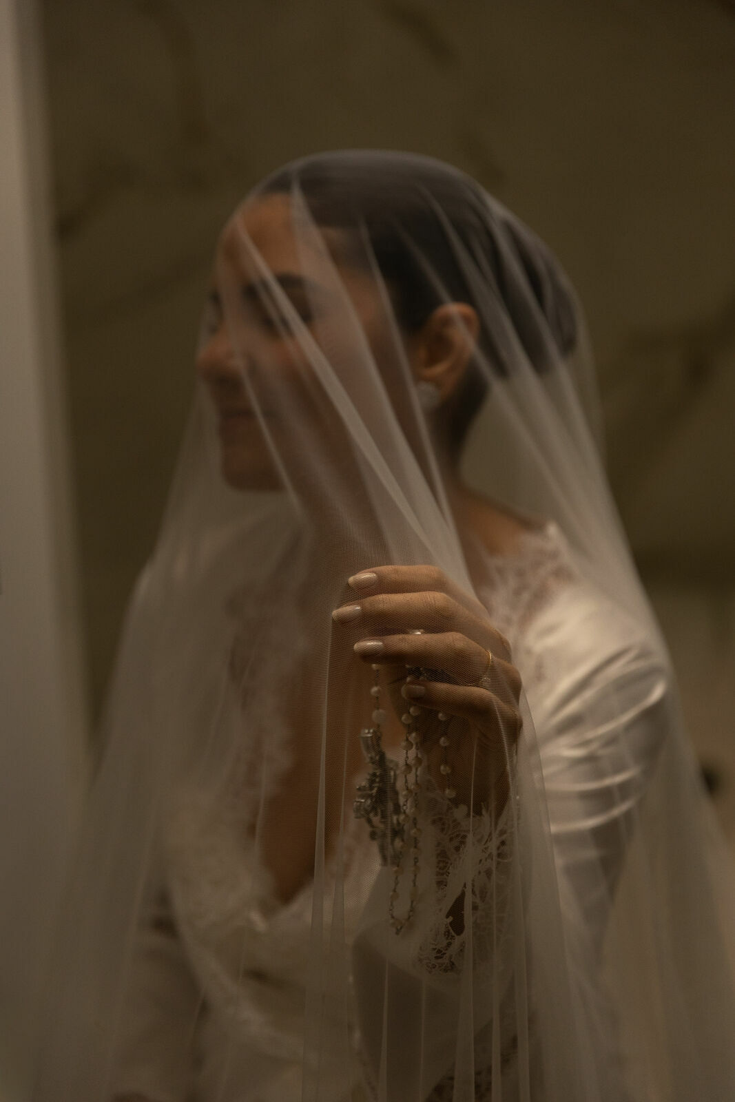 Foto Casamento no Centro de Eventos Ritta Hoppner - Imagem 11