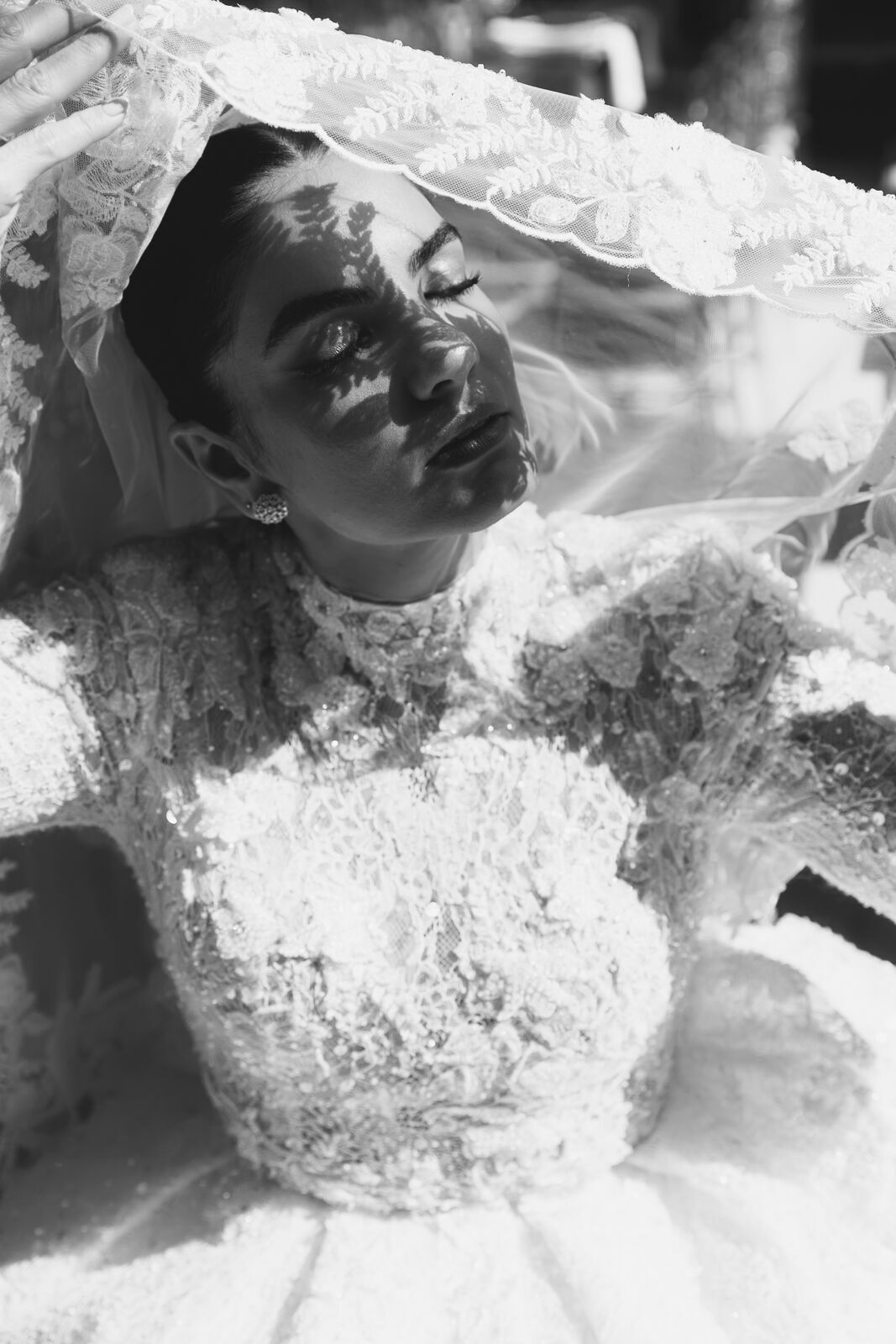 Foto Casamento no Centro de Eventos Ritta Hoppner - Imagem 43