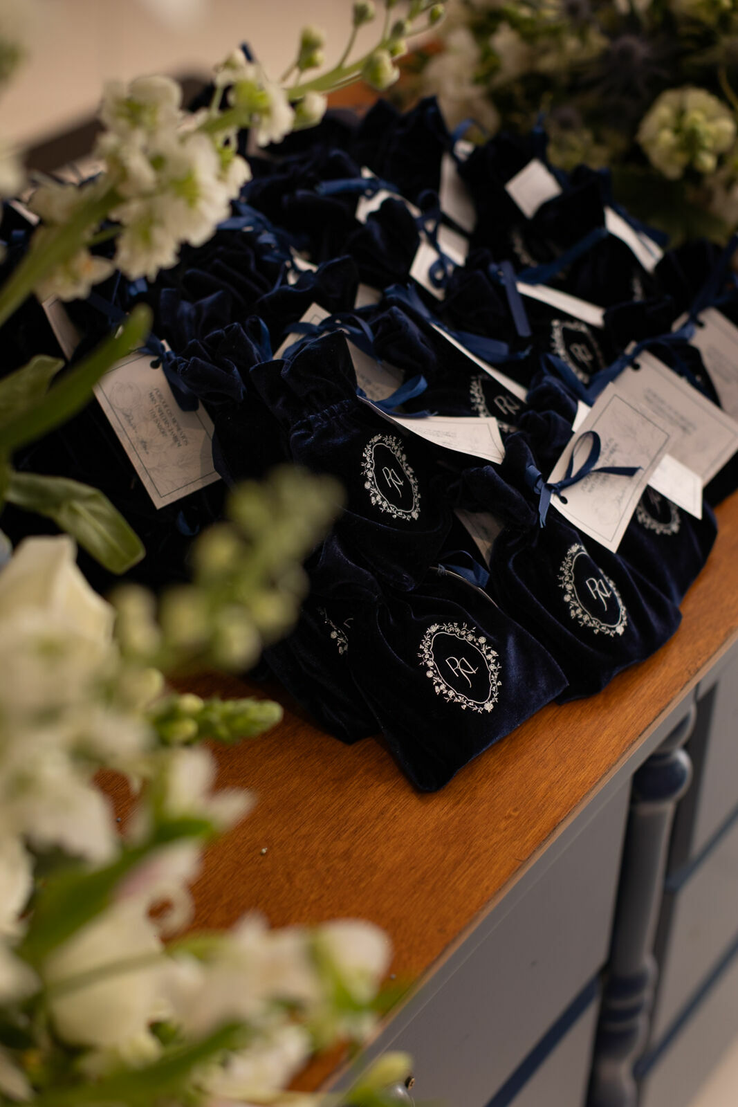 Foto Casamento no Centro de Eventos Ritta Hoppner - Imagem 27