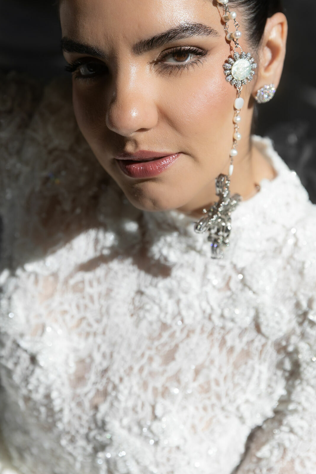 Foto Casamento no Centro de Eventos Ritta Hoppner - Imagem 42