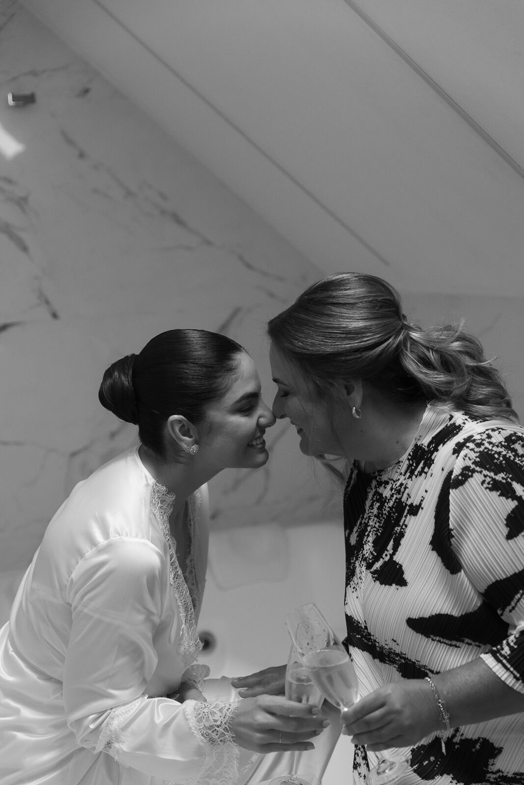 Foto Casamento no Centro de Eventos Ritta Hoppner - Imagem 14