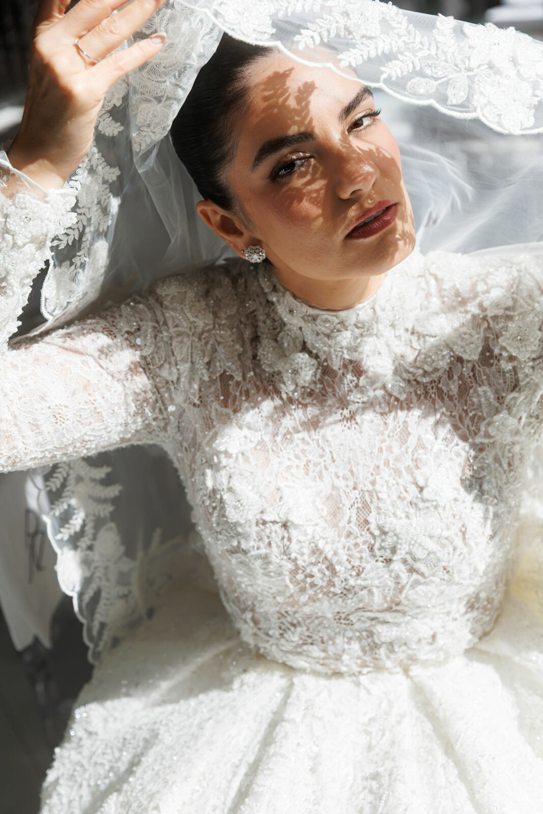 Foto Casamento no Centro de Eventos Ritta Hoppner - Imagem 44