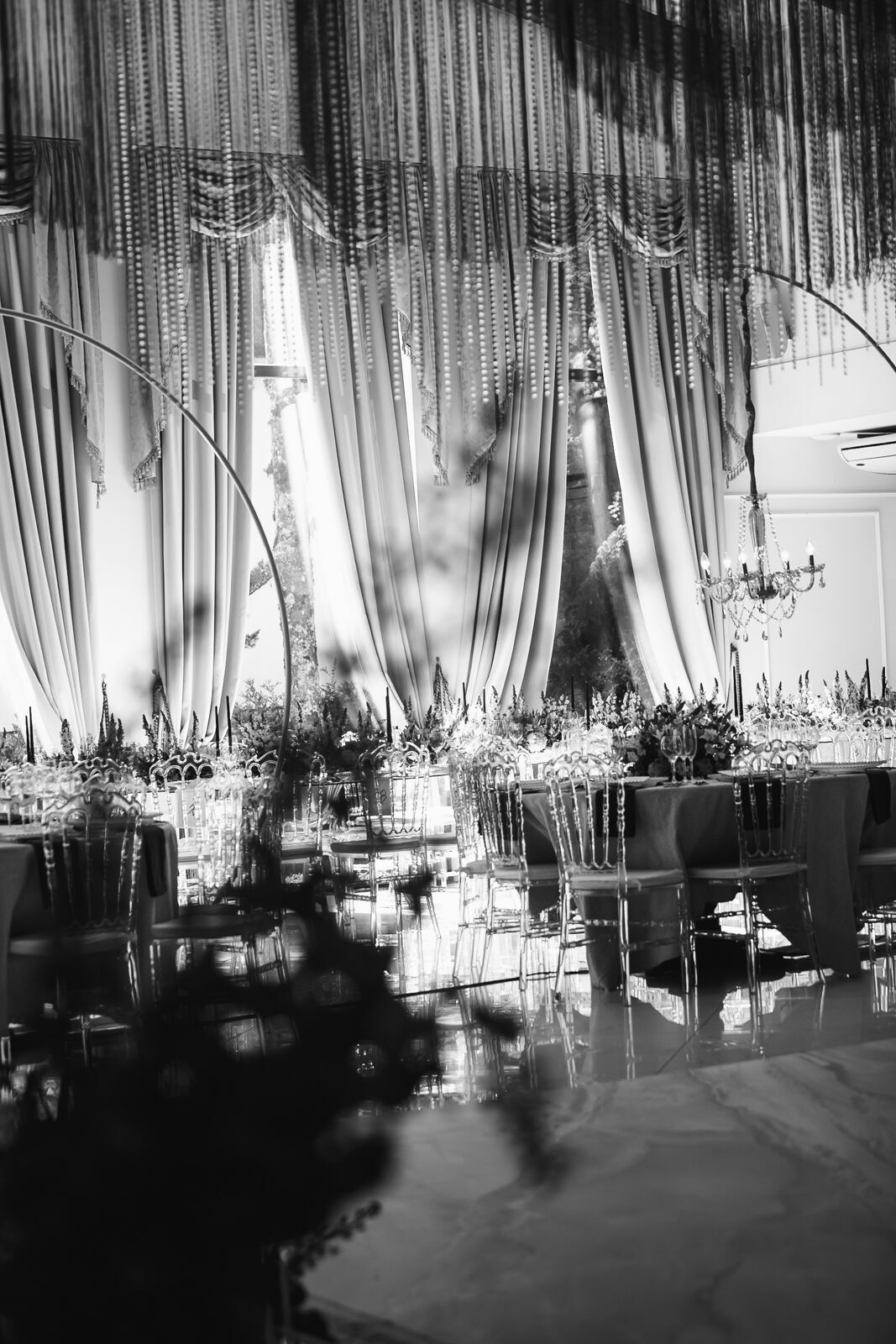 Foto Casamento no Centro de Eventos Ritta Hoppner - Imagem 75