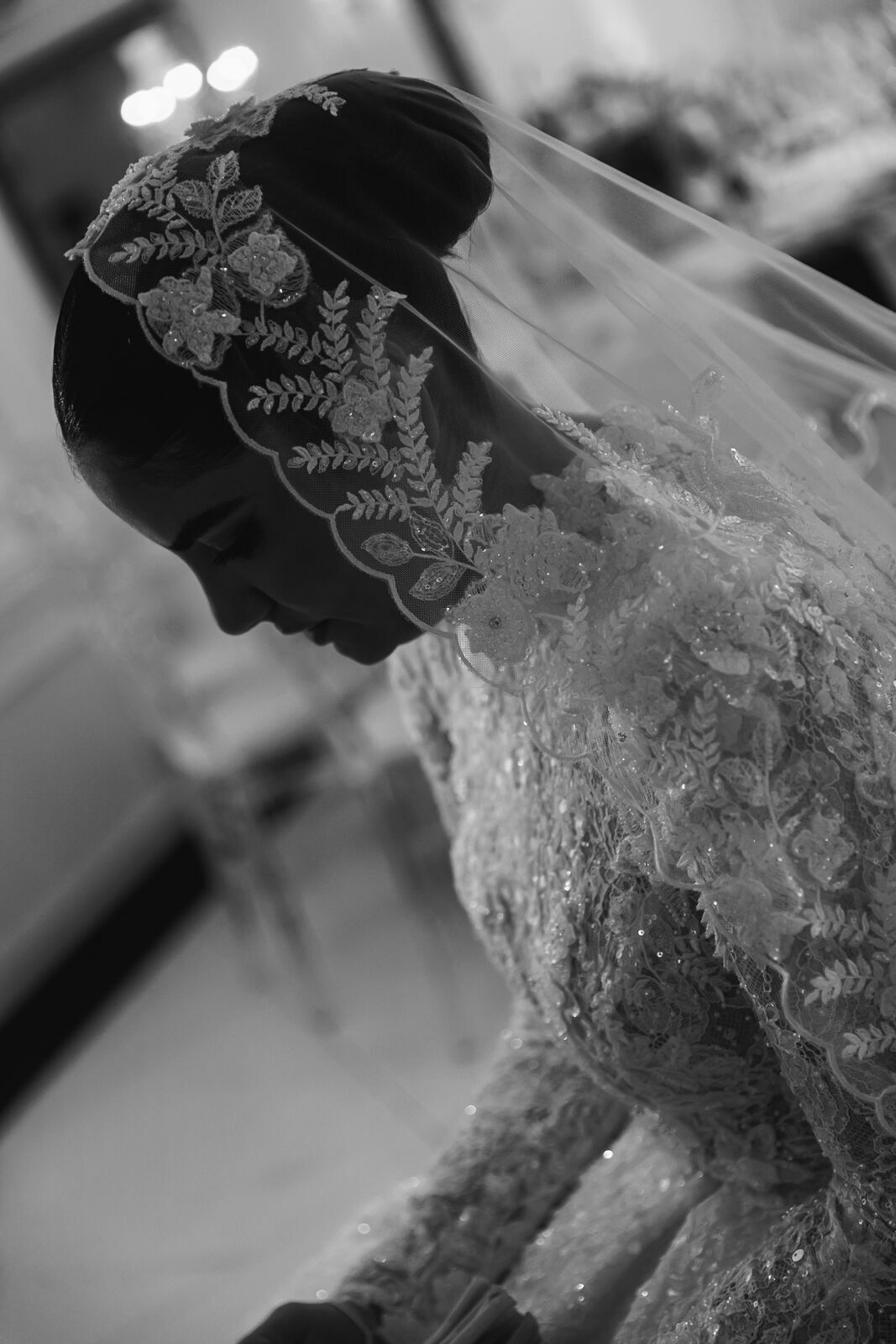 Foto Casamento no Centro de Eventos Ritta Hoppner - Imagem 86