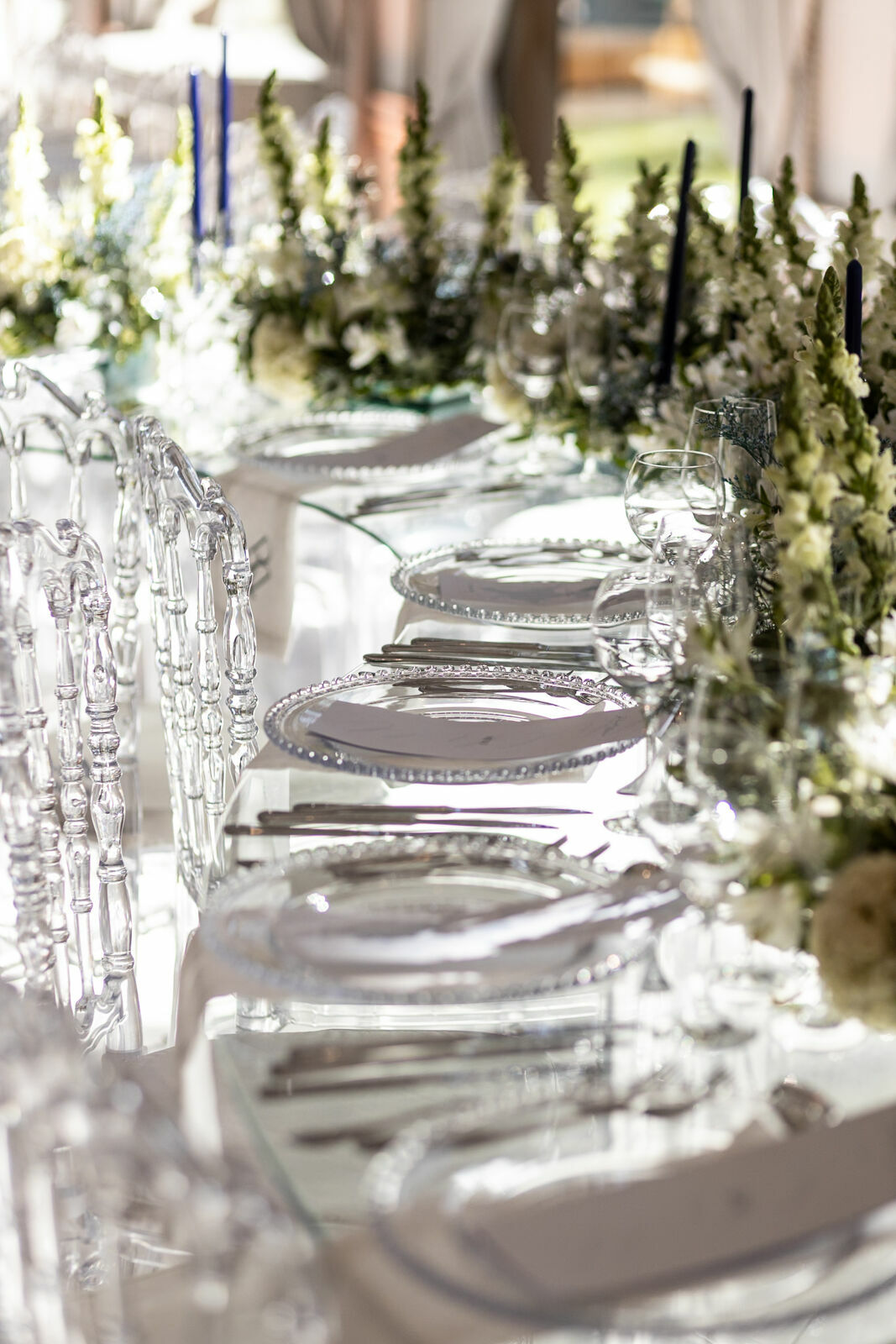 Foto Casamento no Centro de Eventos Ritta Hoppner - Imagem 73