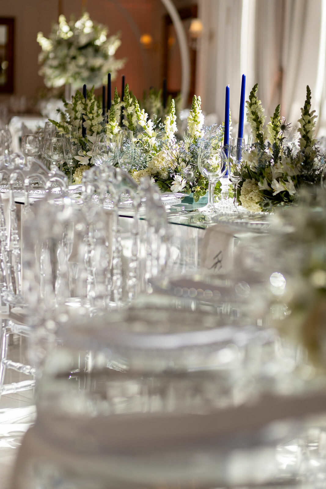 Foto Casamento no Centro de Eventos Ritta Hoppner - Imagem 71