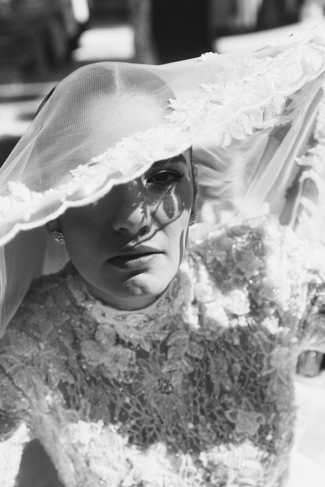 Foto Casamento no Centro de Eventos Ritta Hoppner - Imagem 47