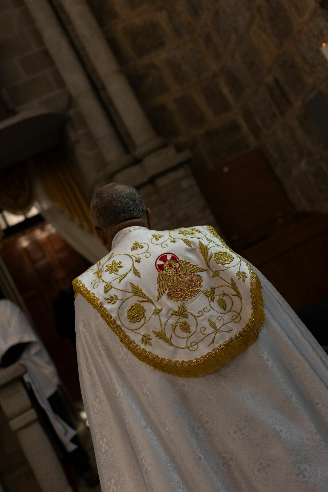 Foto Casamento no Centro de Eventos Ritta Hoppner - Imagem 101