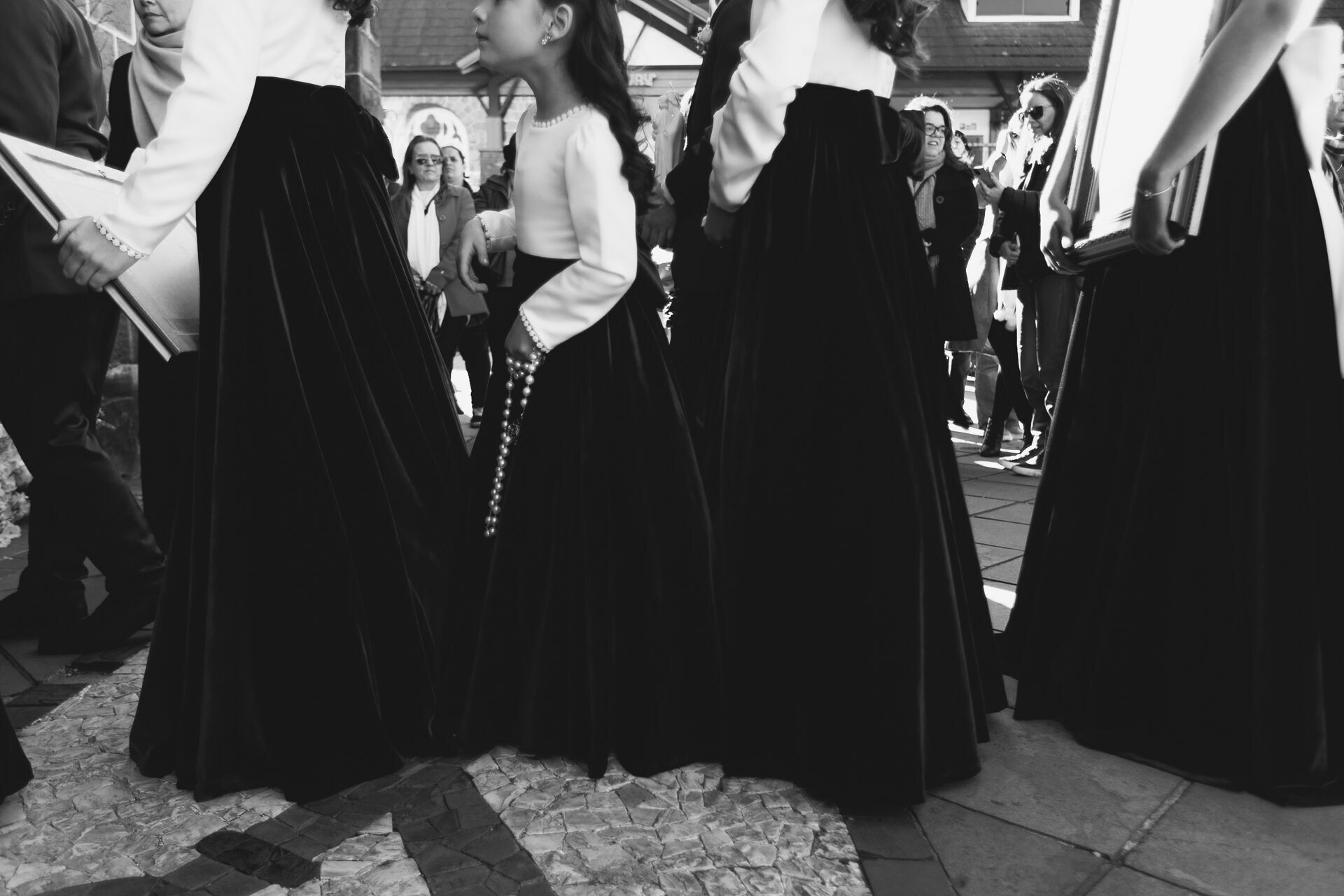 Foto Casamento no Centro de Eventos Ritta Hoppner - Imagem 127