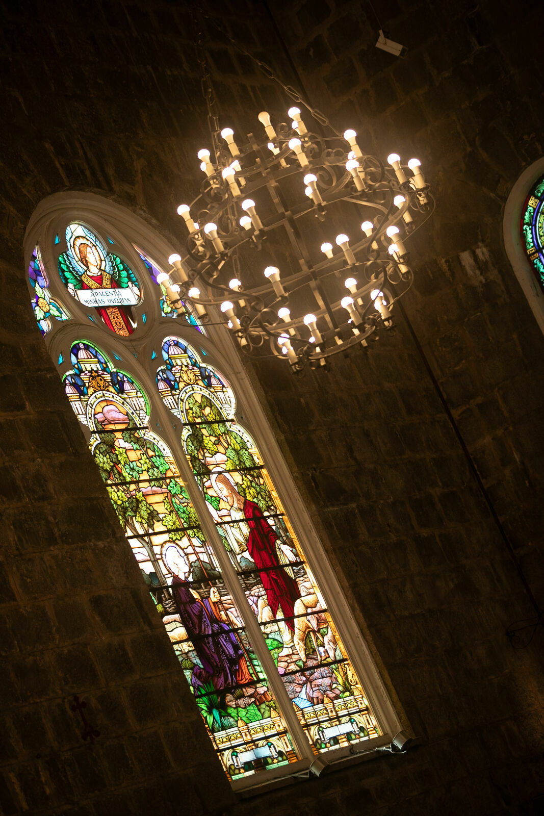 Foto Casamento no Centro de Eventos Ritta Hoppner - Imagem 94