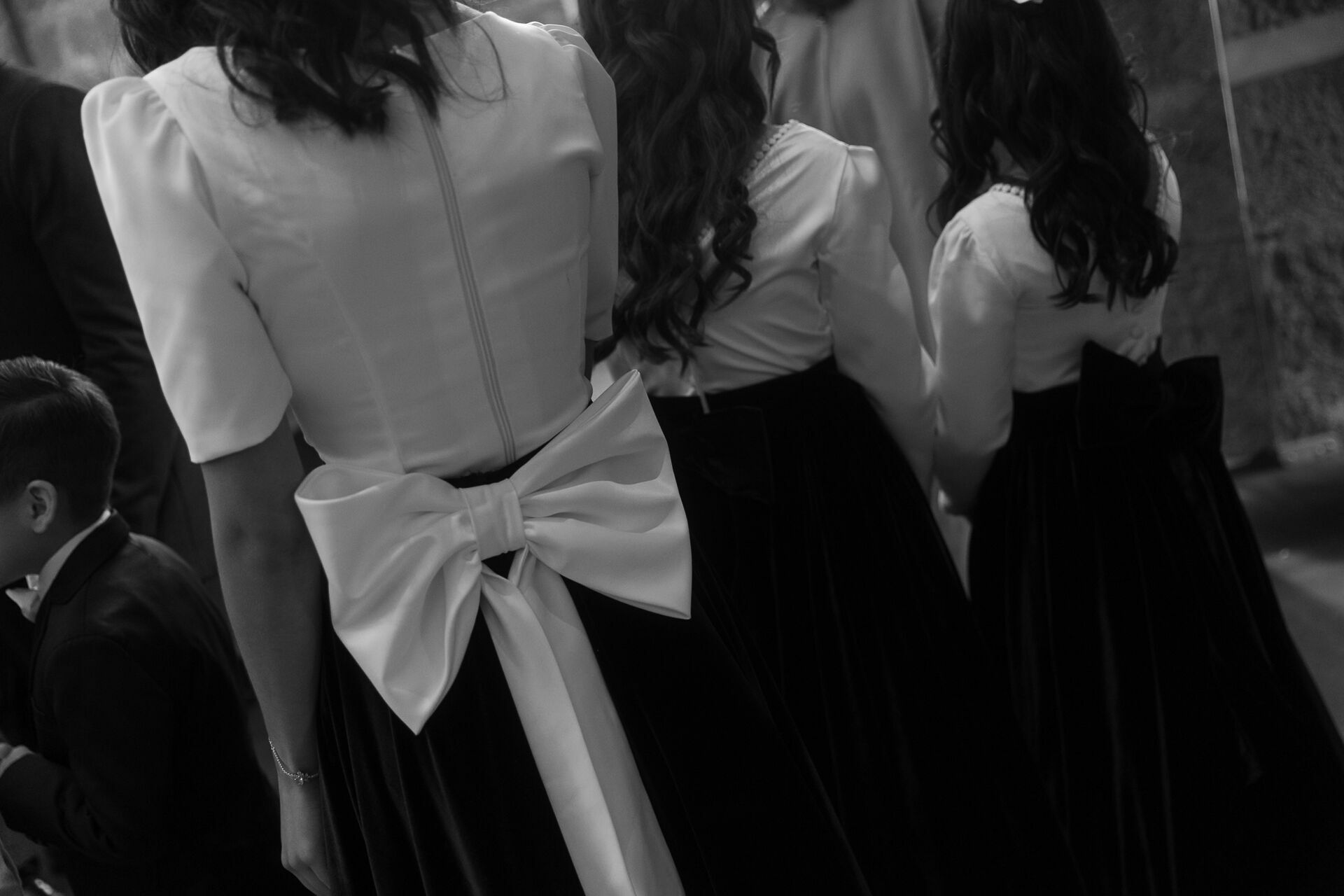 Foto Casamento no Centro de Eventos Ritta Hoppner - Imagem 93
