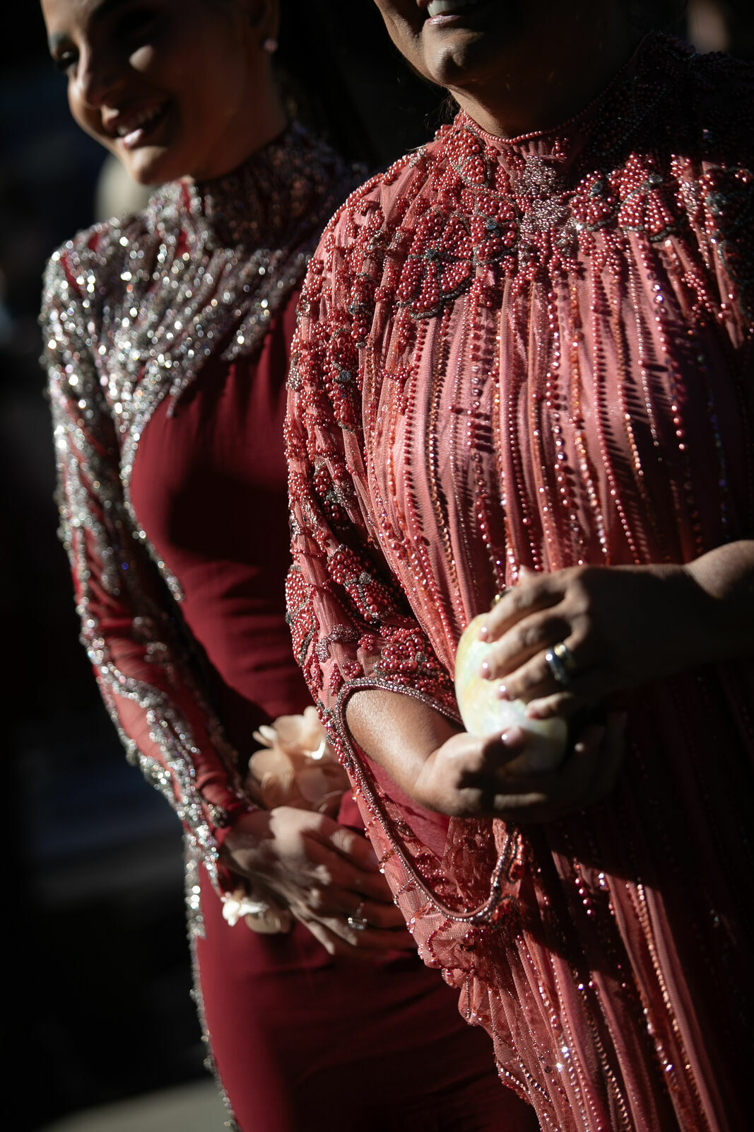 Foto Casamento no Centro de Eventos Ritta Hoppner - Imagem 113