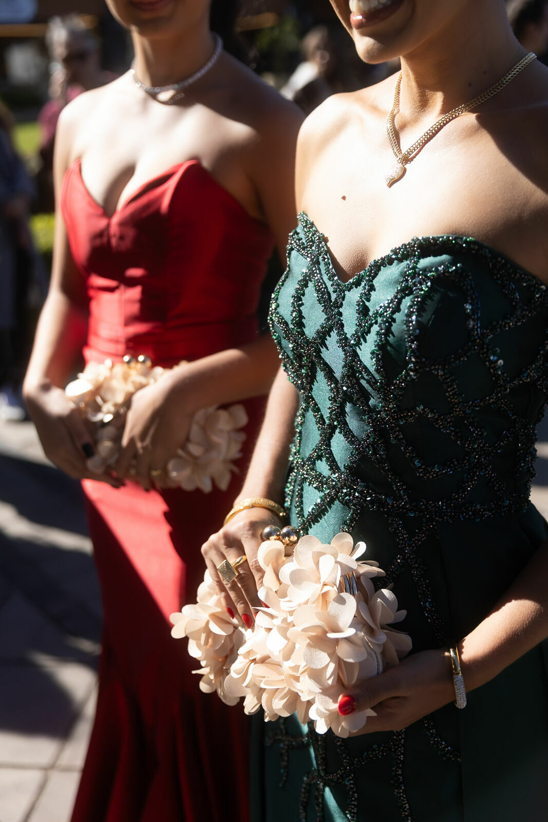 Foto Casamento no Centro de Eventos Ritta Hoppner - Imagem 105