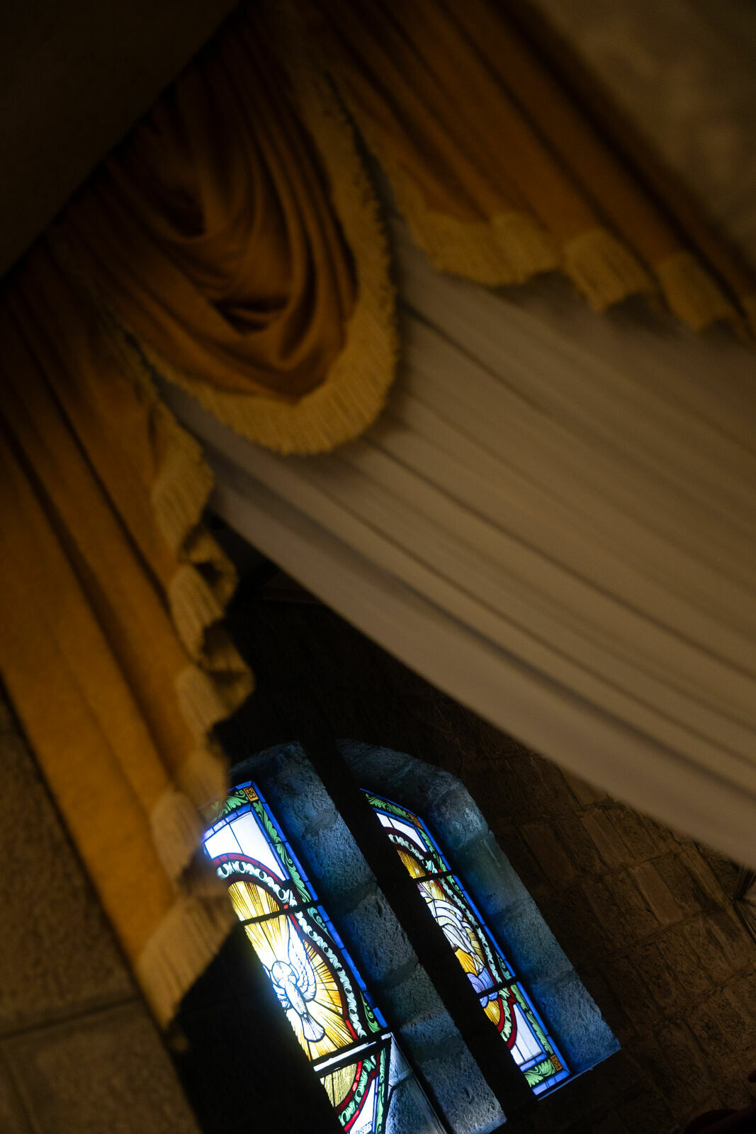 Foto Casamento no Centro de Eventos Ritta Hoppner - Imagem 123